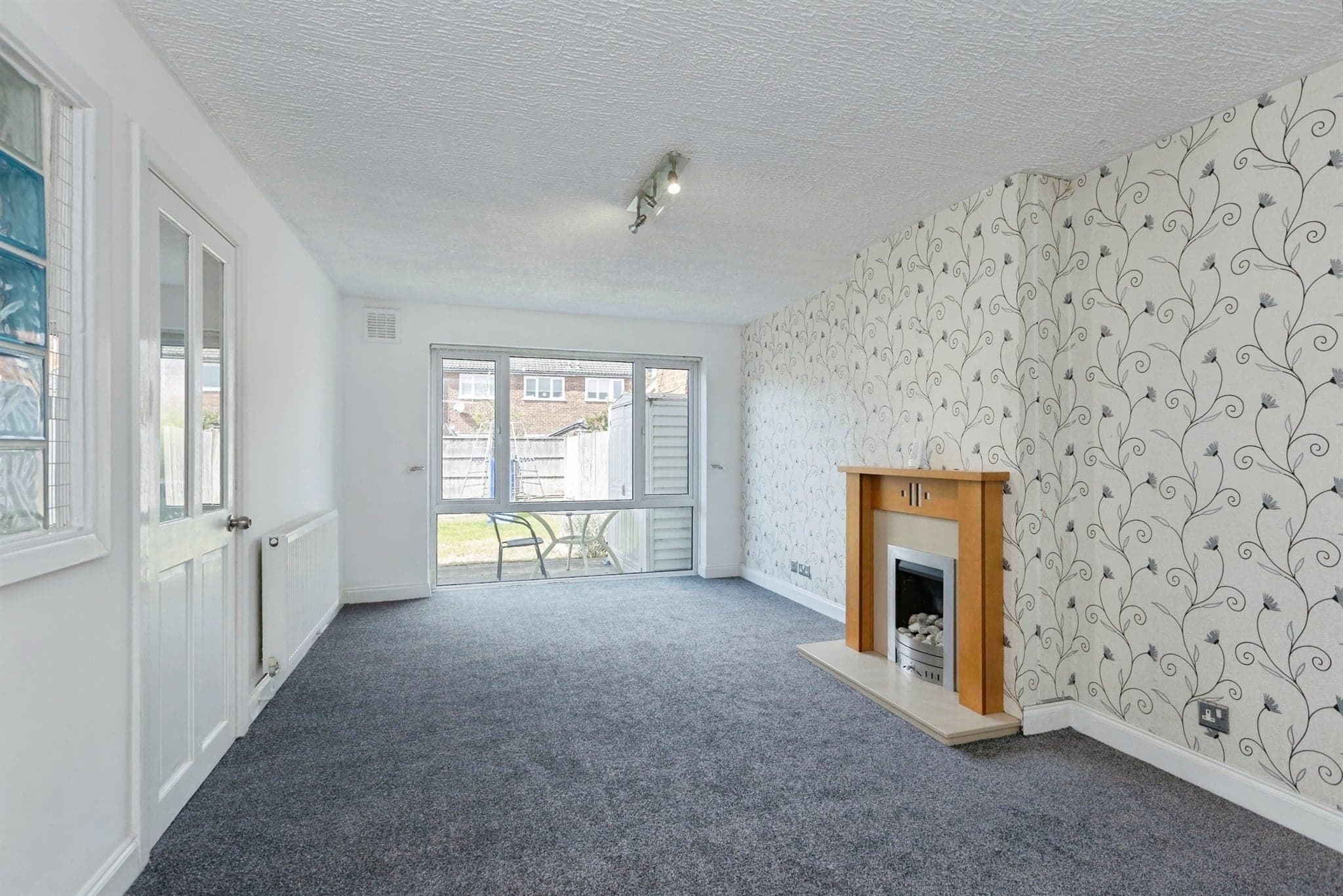 Property at Christopher Drive, Leicester