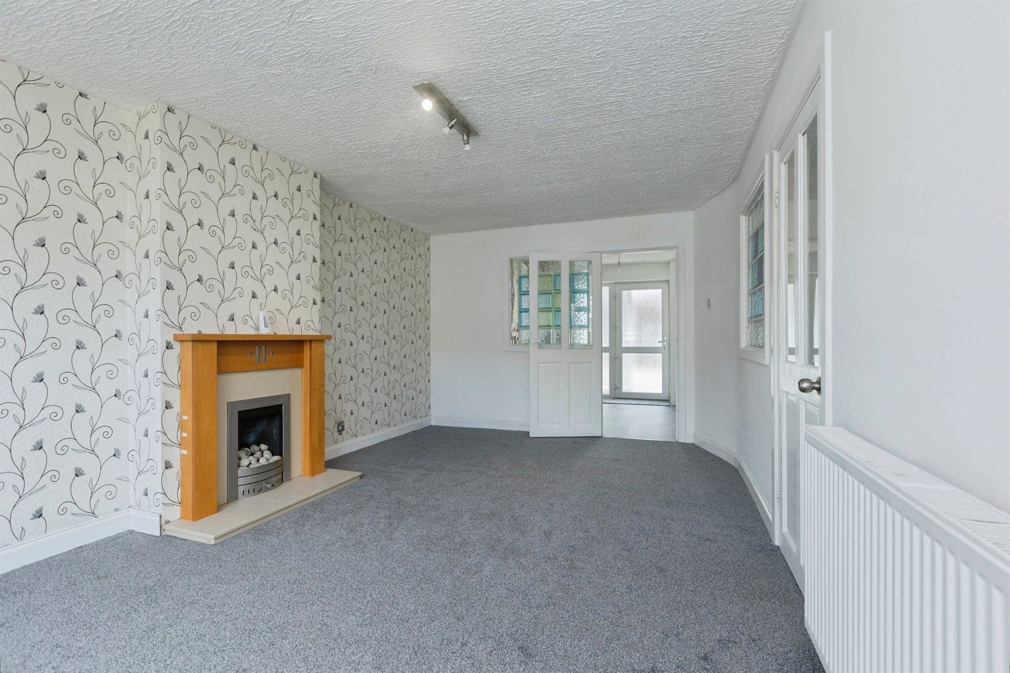 Property at Christopher Drive, Leicester