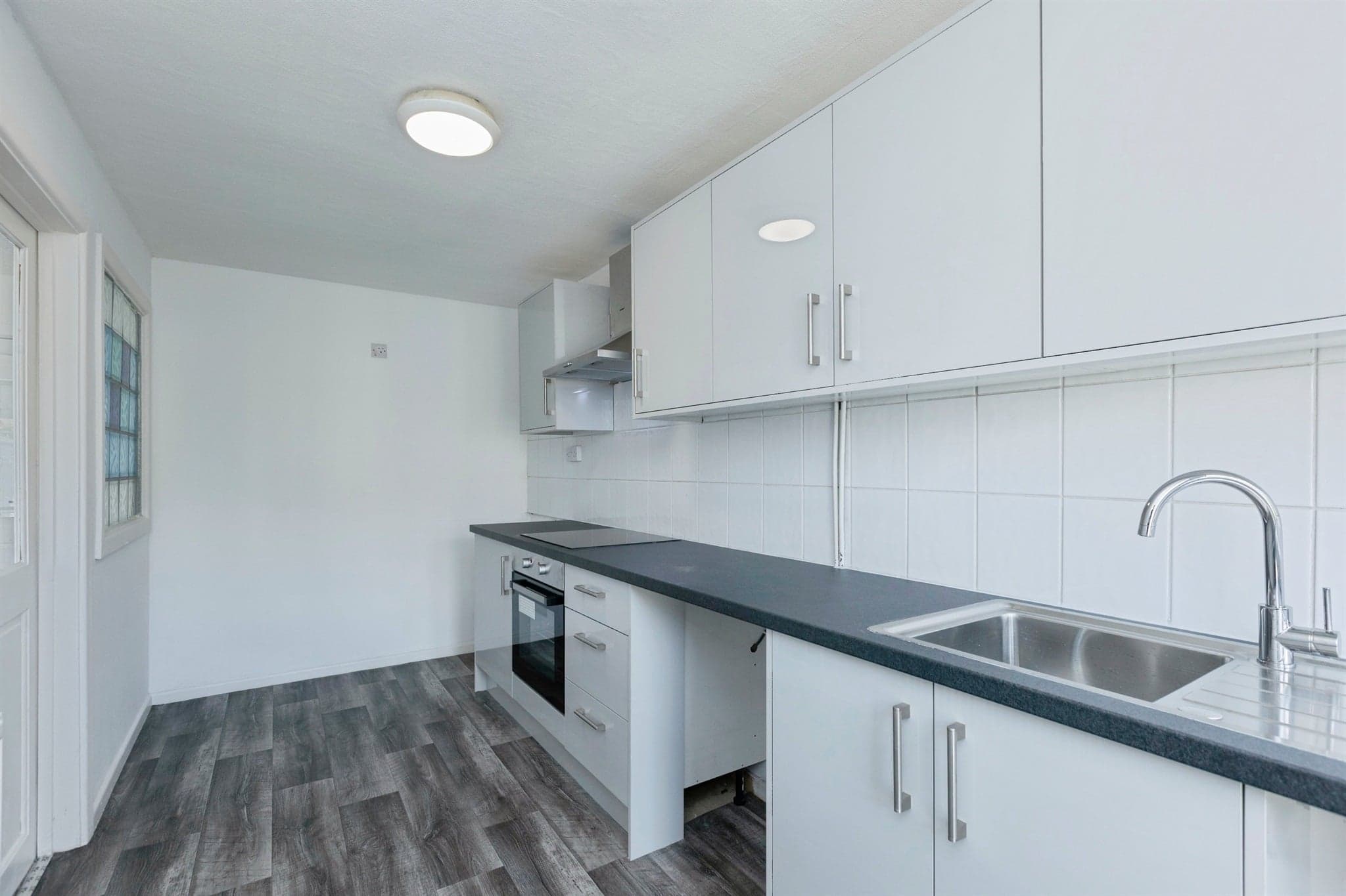 Property at Christopher Drive, Leicester