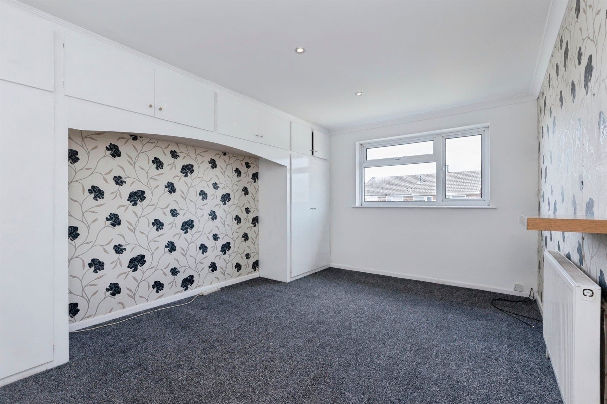 Property at Christopher Drive, Leicester