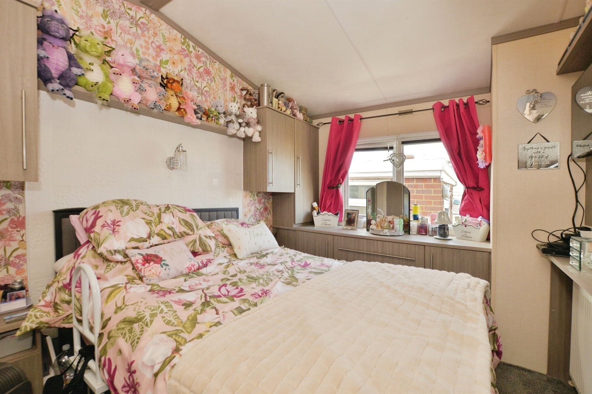 Property at Kitewell Lane, Lydd, Romney Marsh