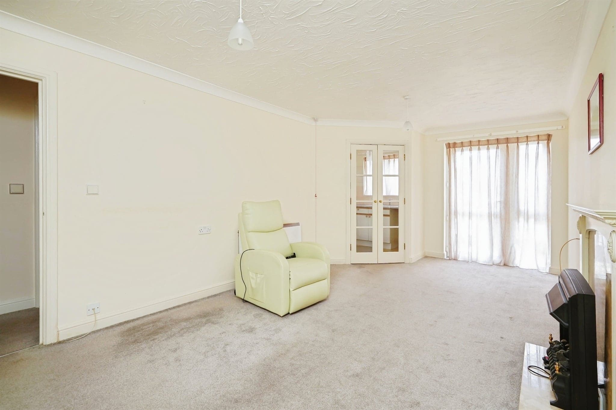 Property at Britannia Road, Banbury