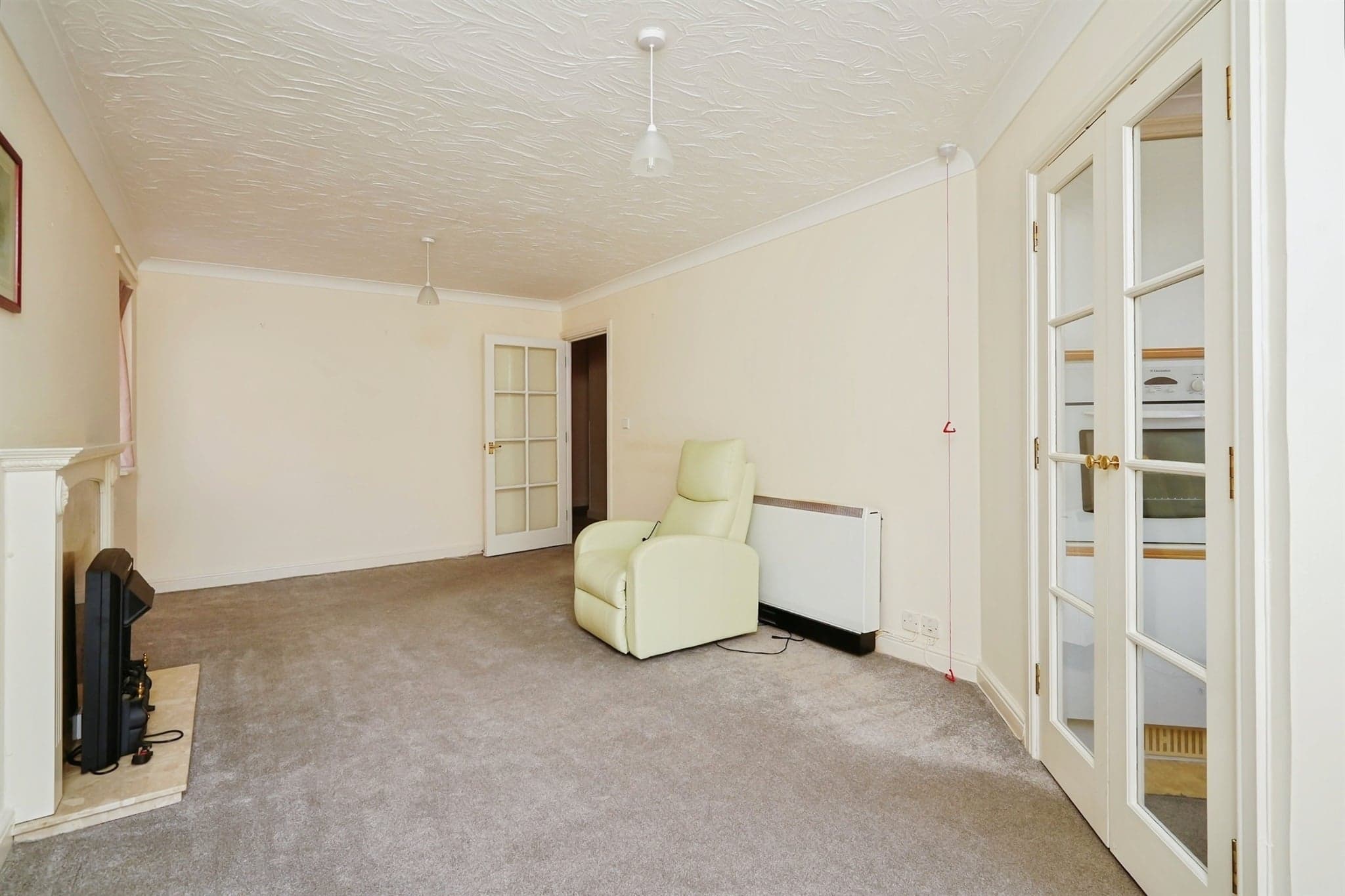 Property at Britannia Road, Banbury