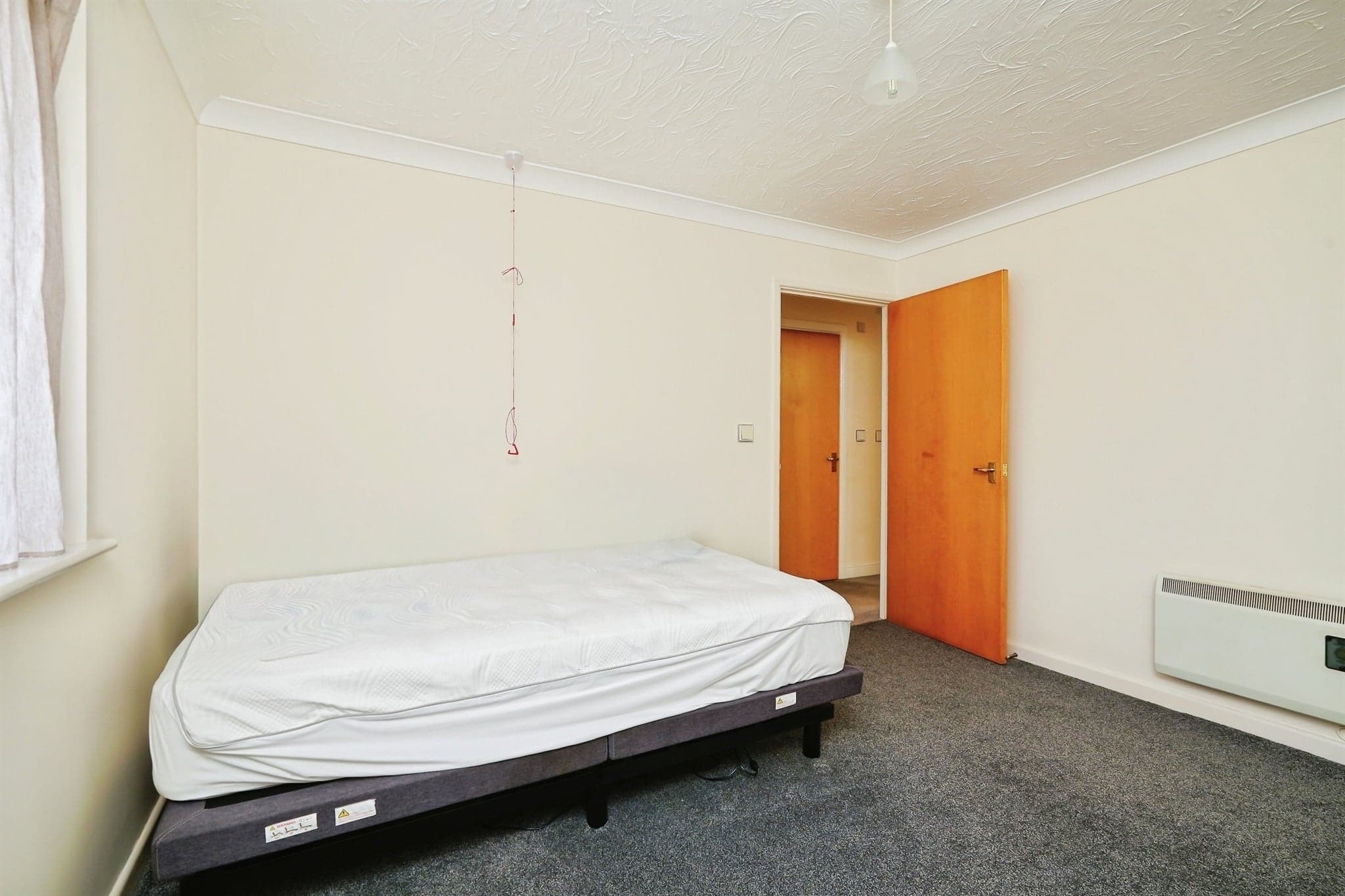Property at Britannia Road, Banbury