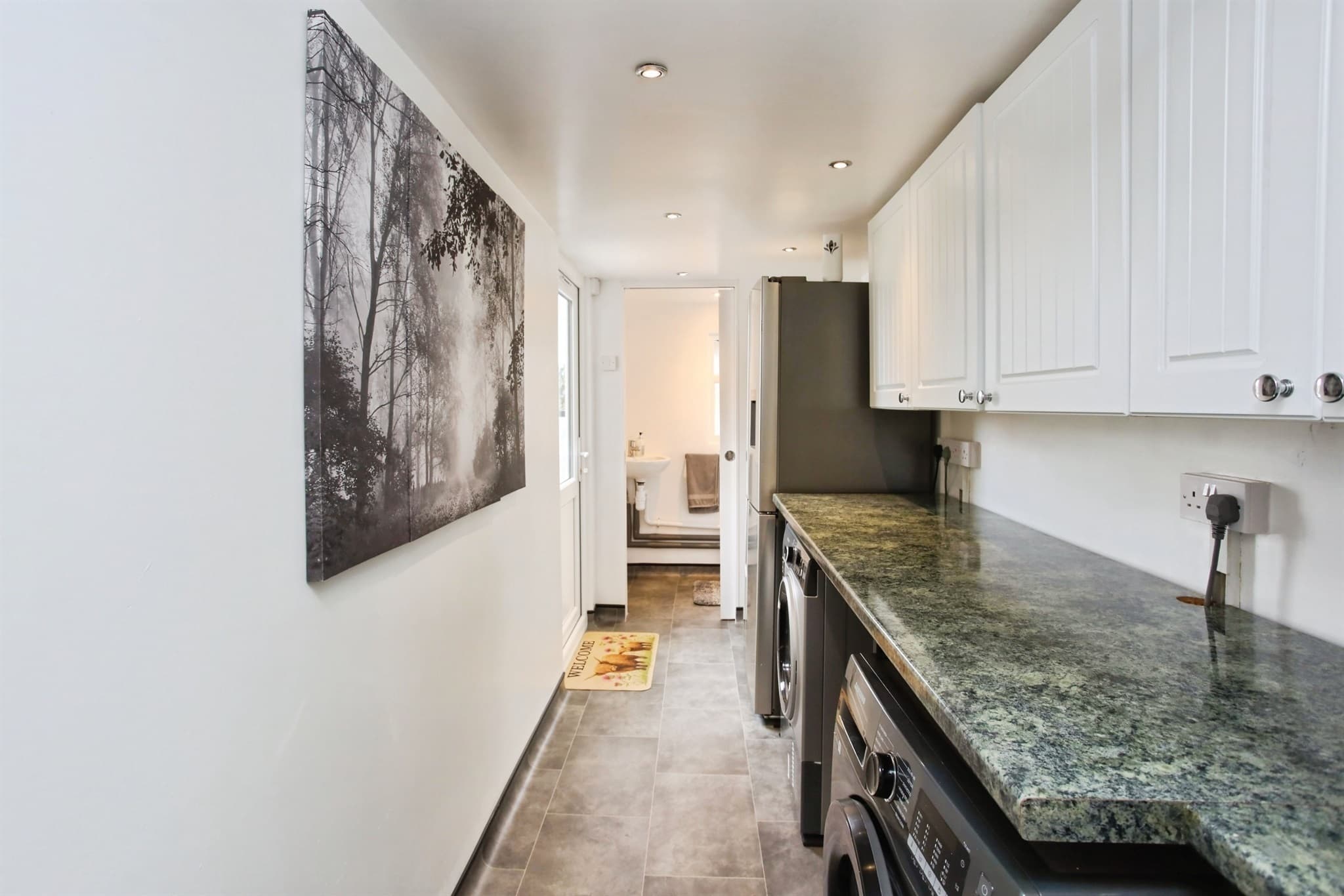 Property at Burns Crescent, Tonbridge