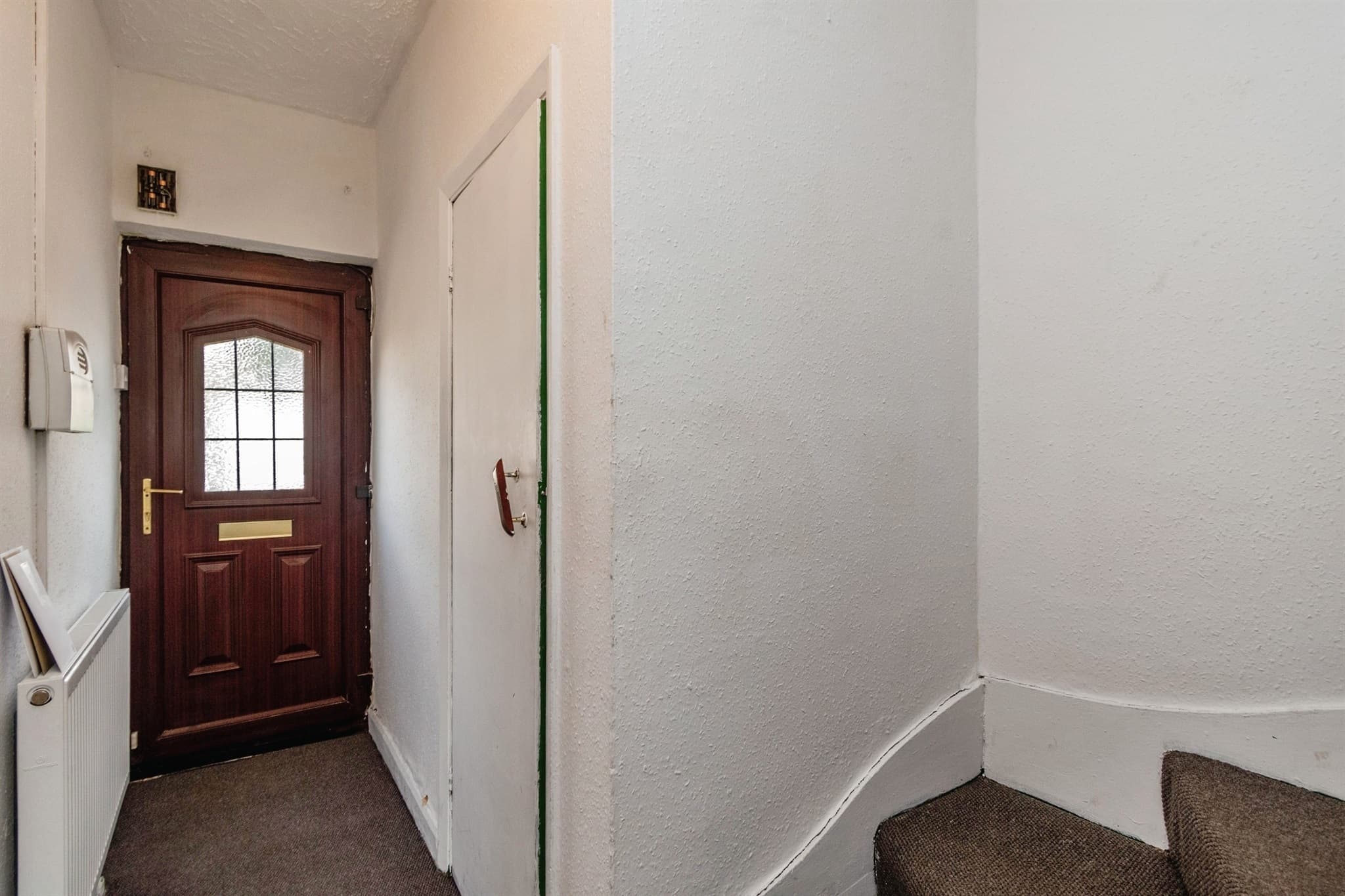 Property at Upper Church Lane, Tipton