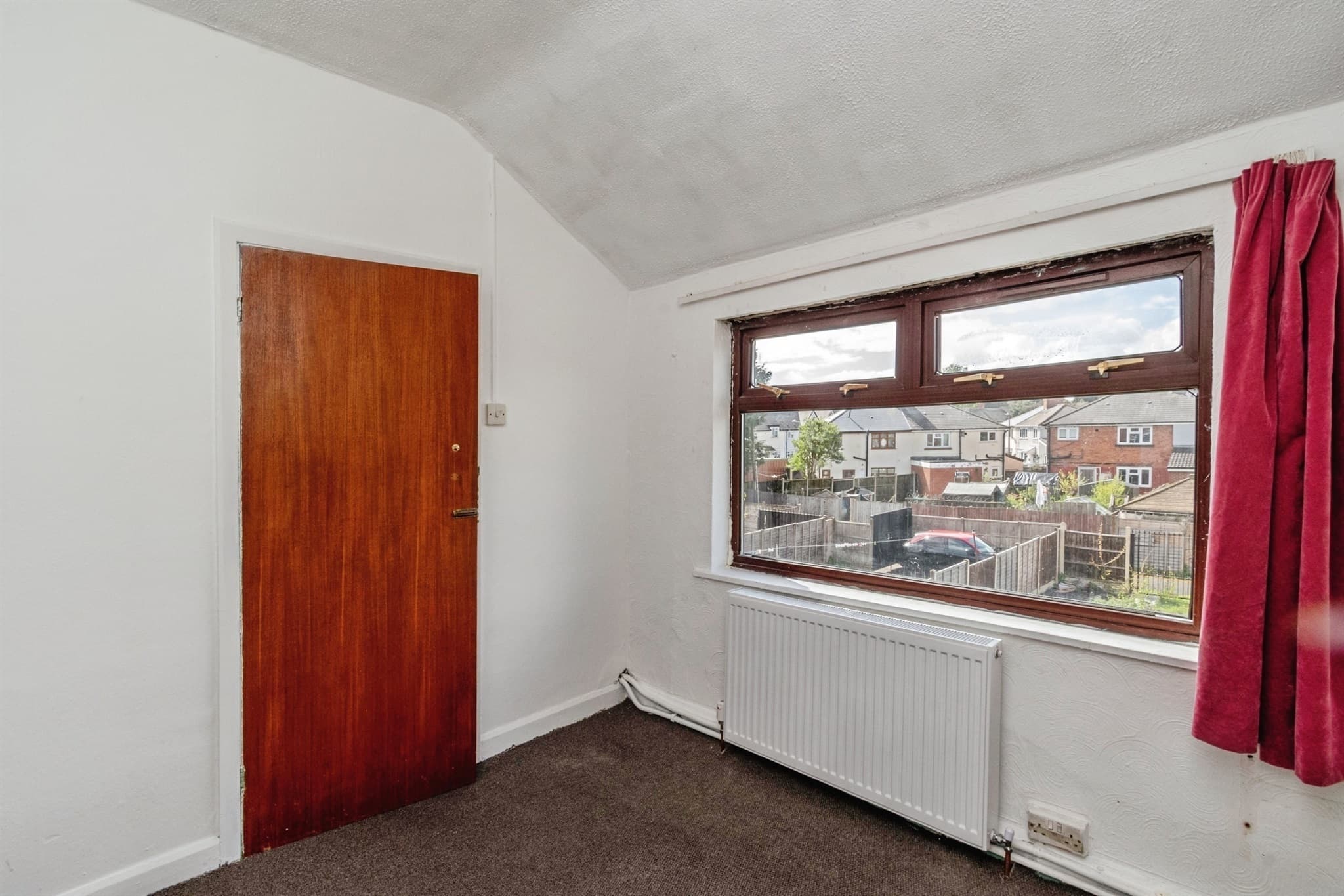 Property at Upper Church Lane, Tipton