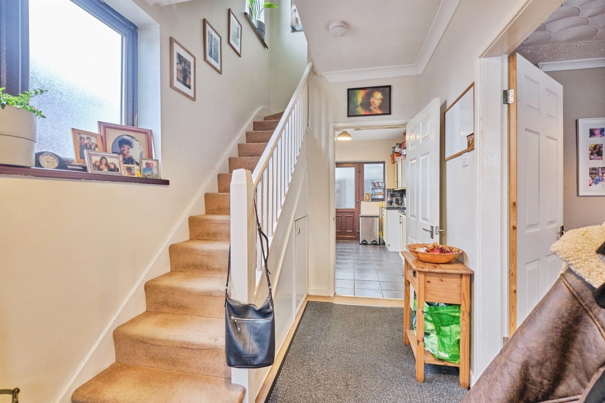 Property at Kenelm Road, Oldbury