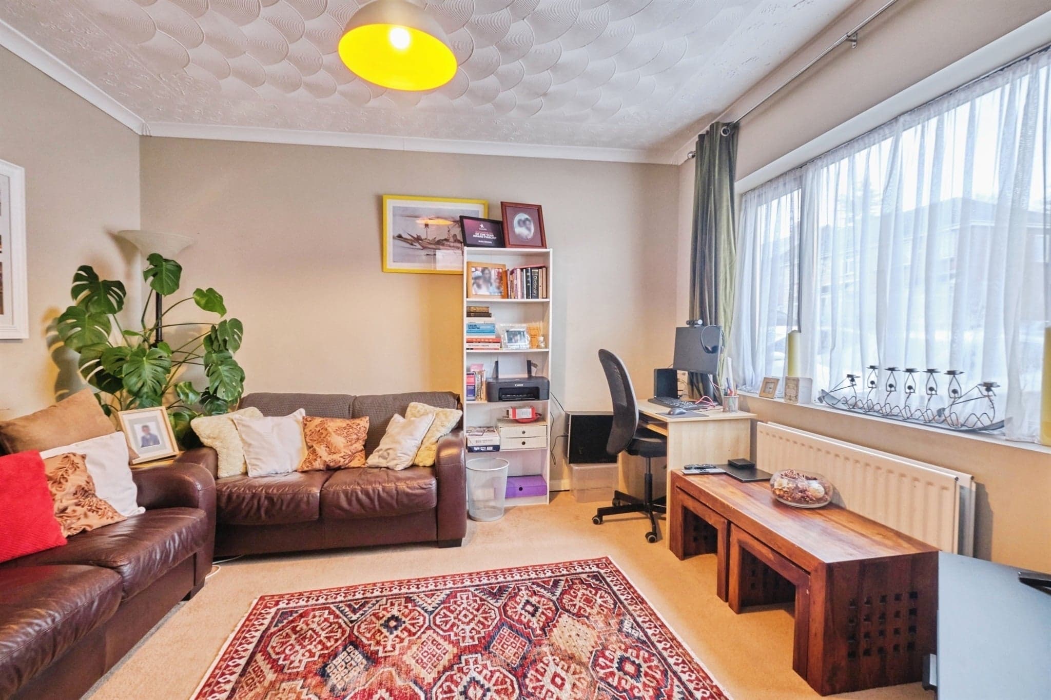 Property at Kenelm Road, Oldbury