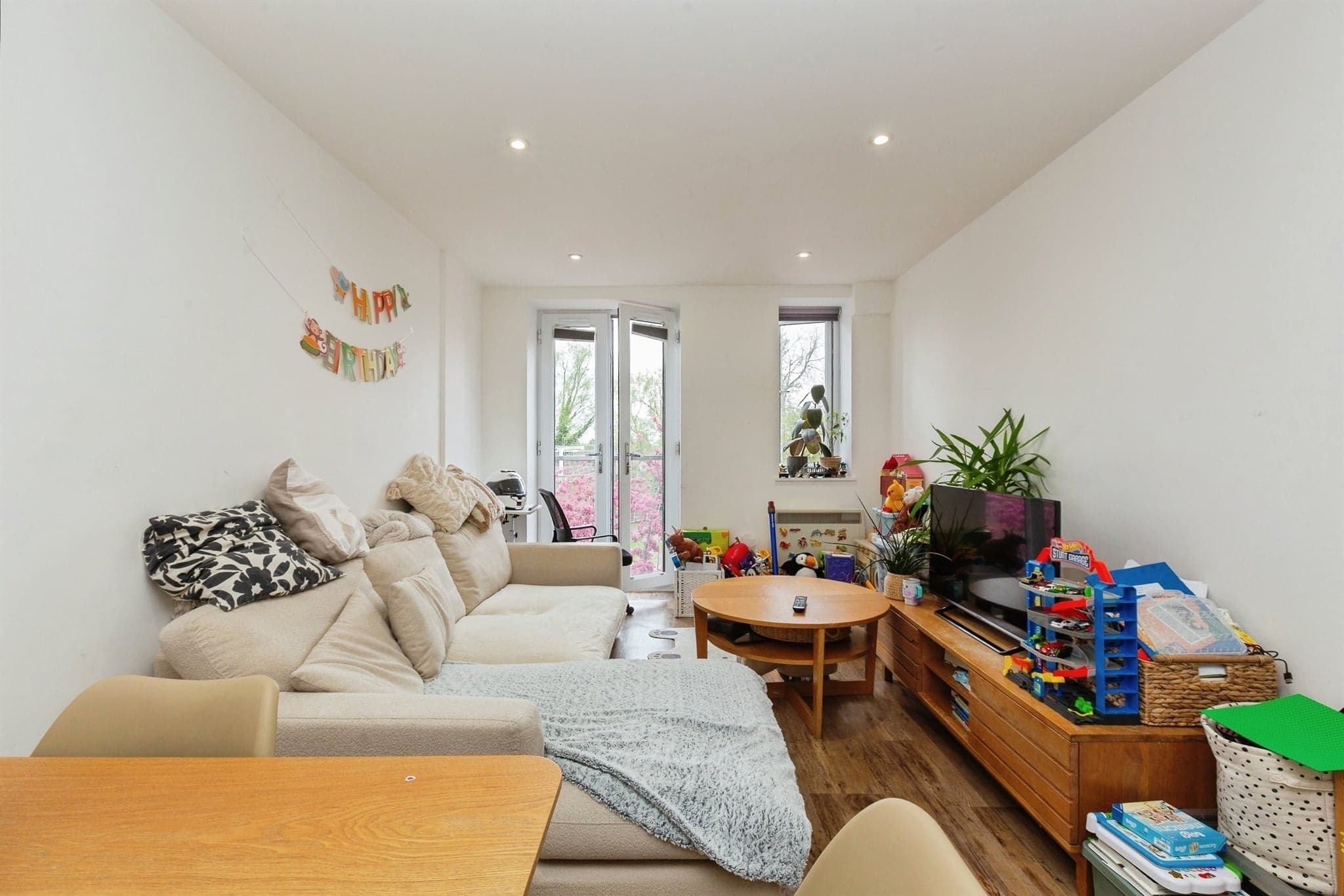 Property at Walton Street, Aylesbury