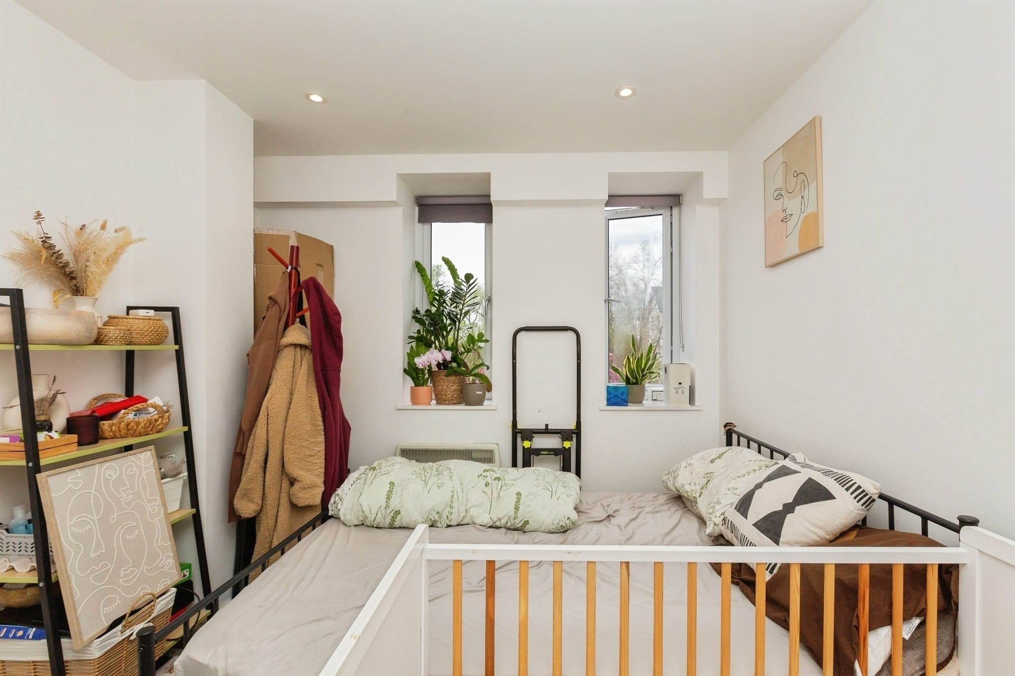 Property at Walton Street, Aylesbury