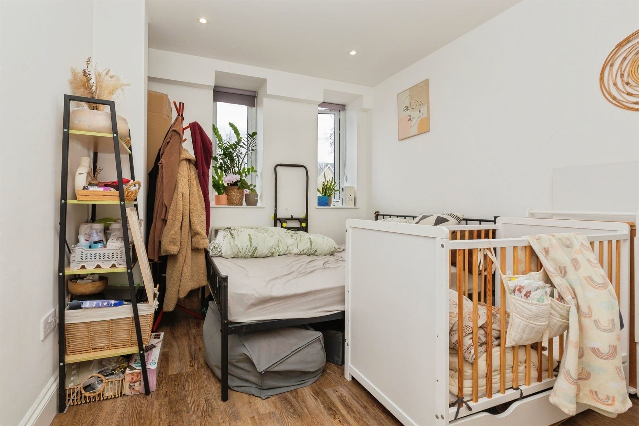 Property at Walton Street, Aylesbury