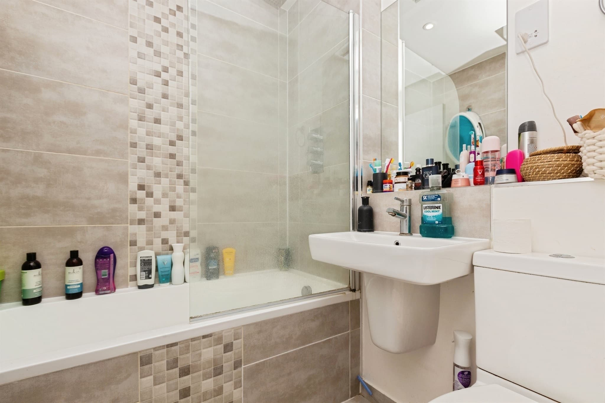 Property at Walton Street, Aylesbury