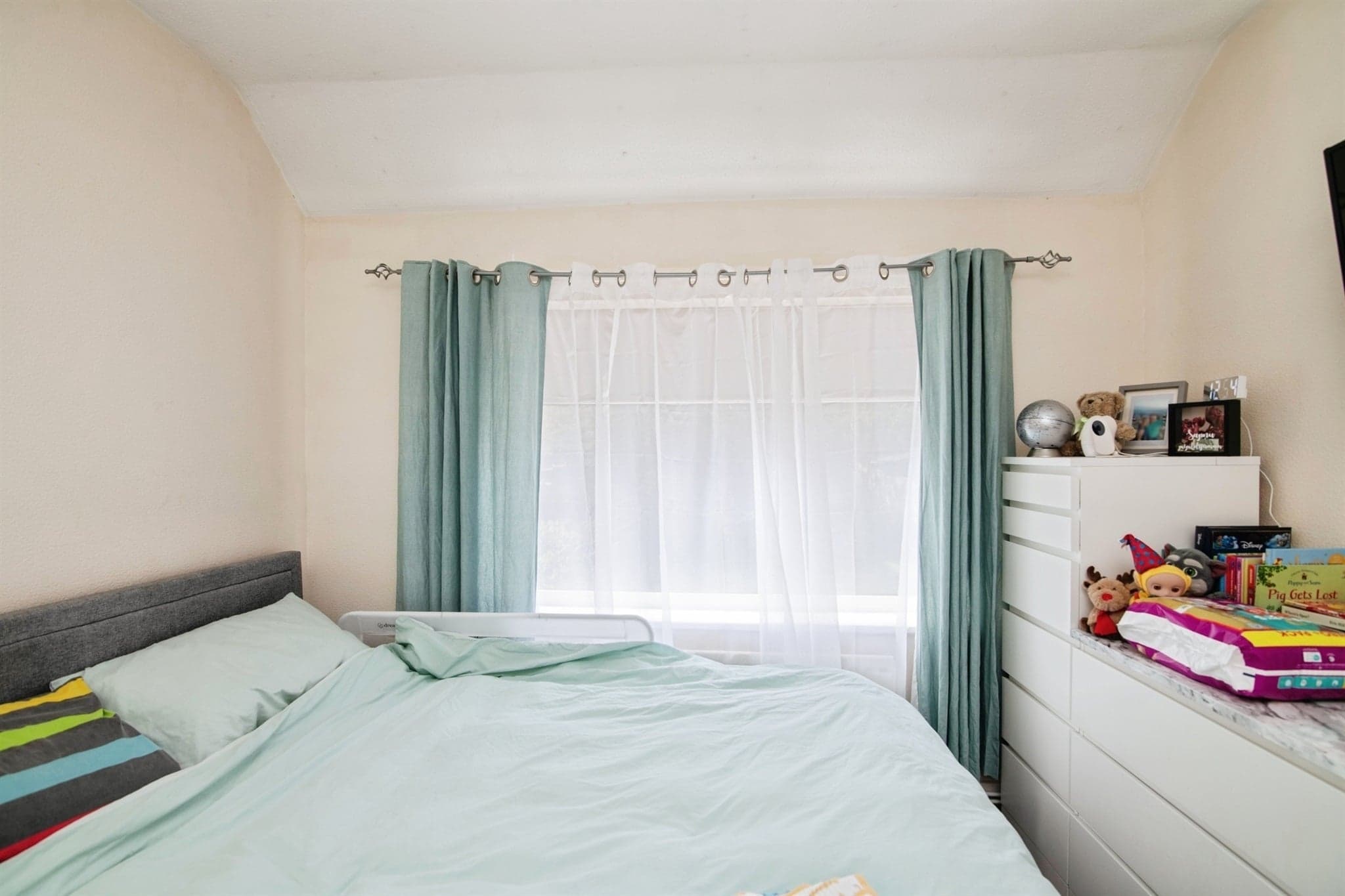 Property at Valley Road, Smethwick