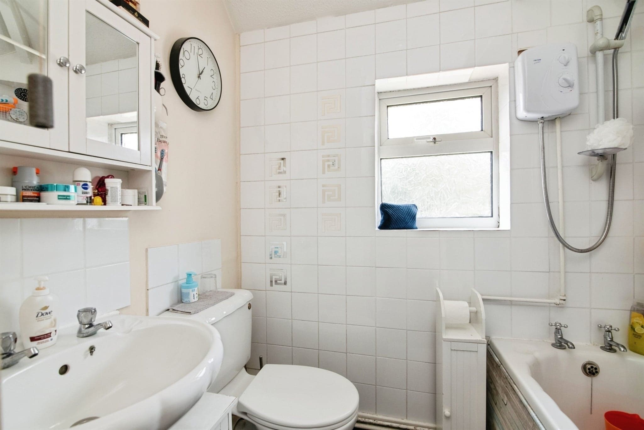 Property at Valley Road, Smethwick