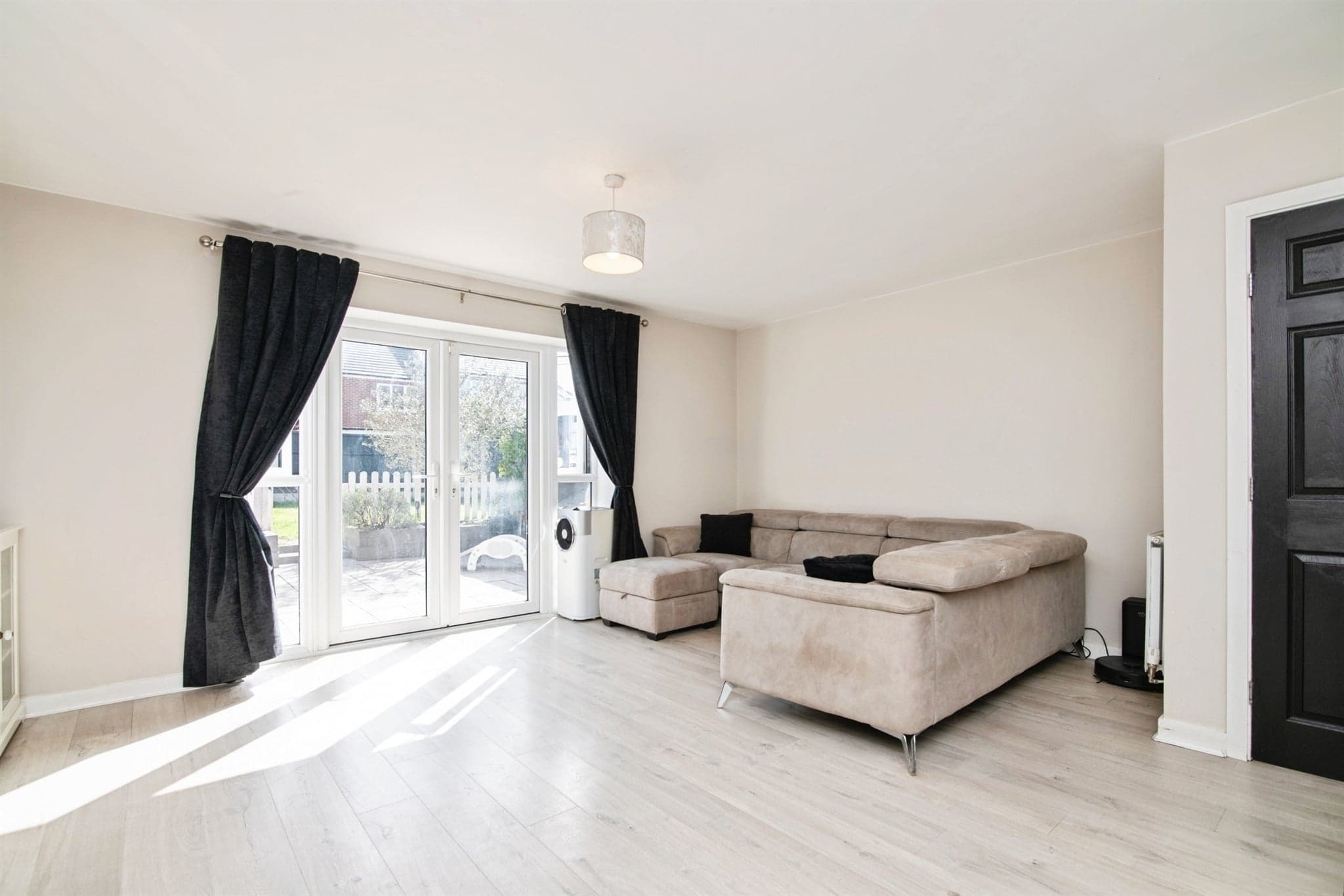 Property at Guest Avenue, Dudley