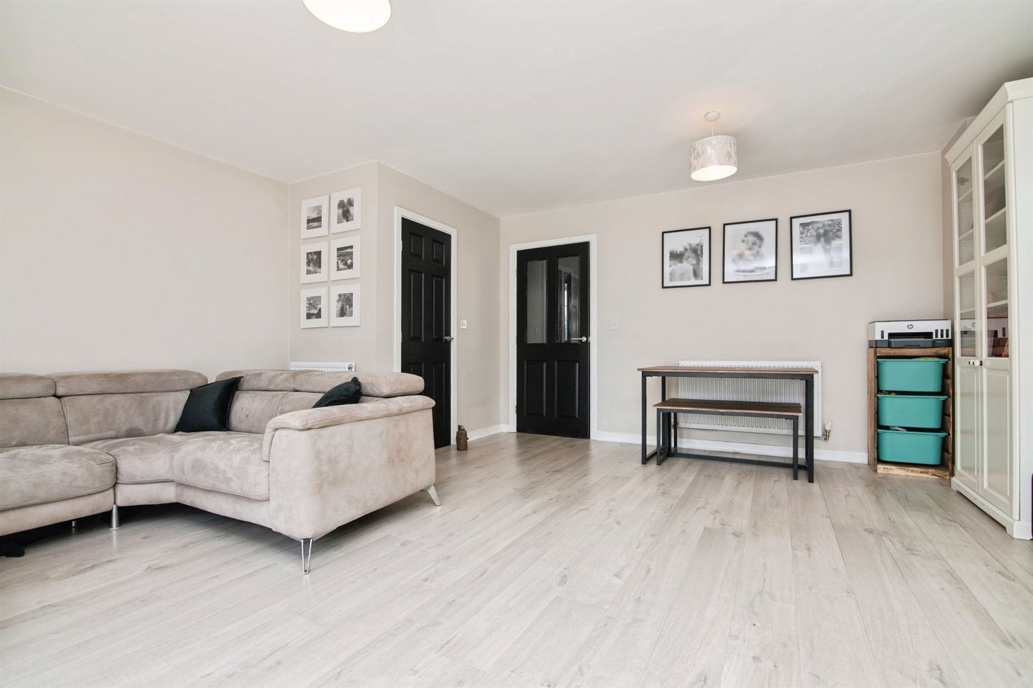 Property at Guest Avenue, Dudley