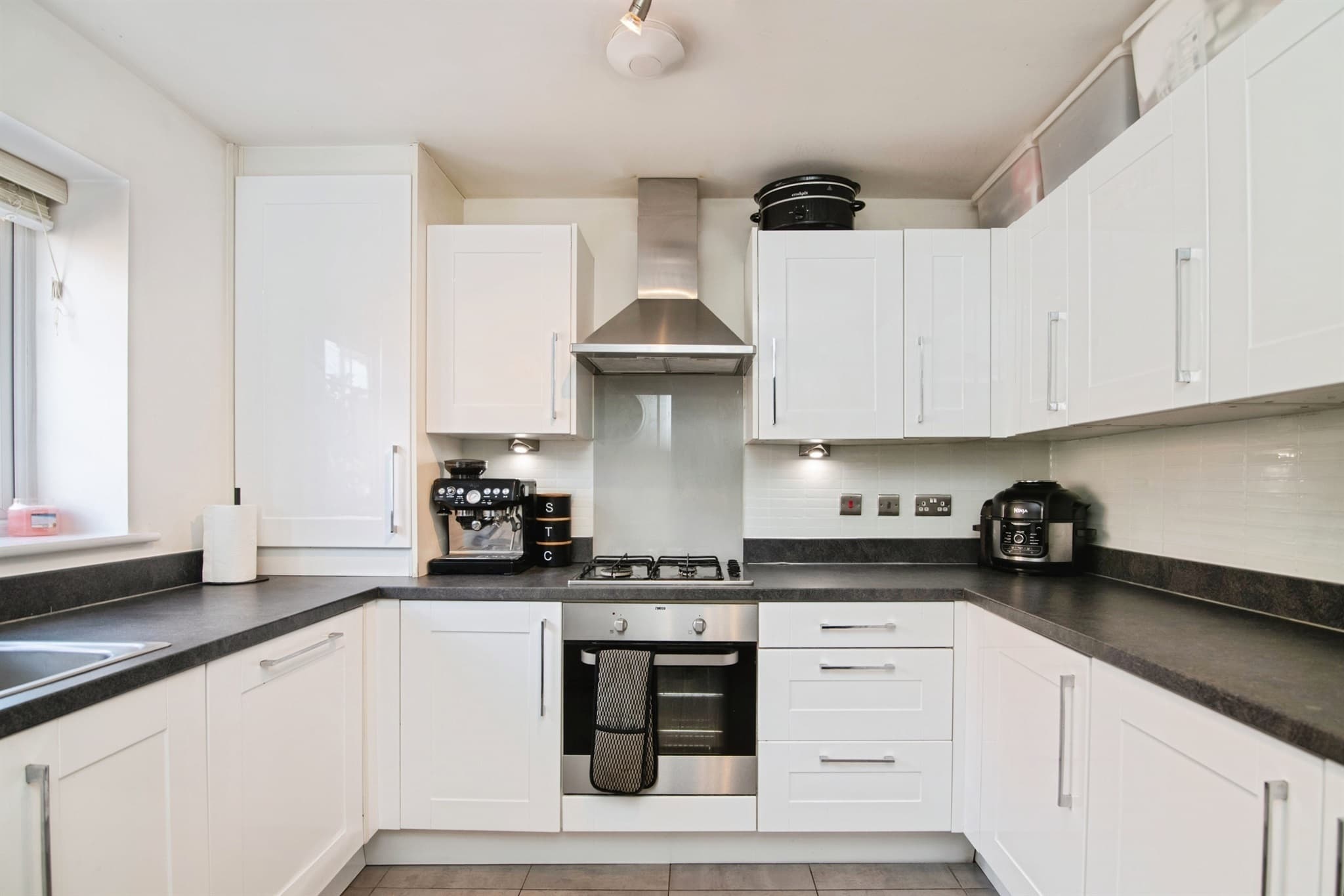Property at Guest Avenue, Dudley
