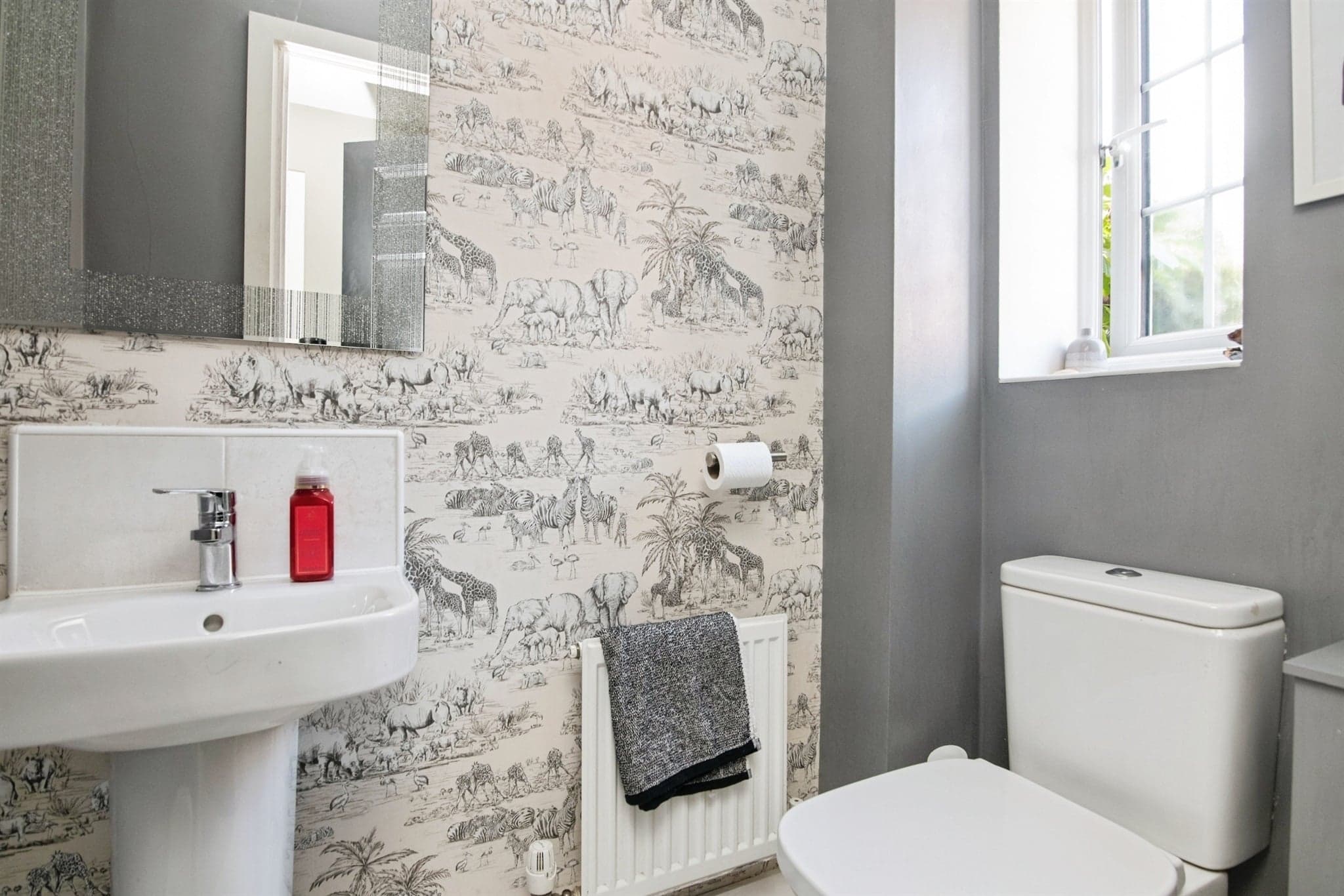 Property at Guest Avenue, Dudley