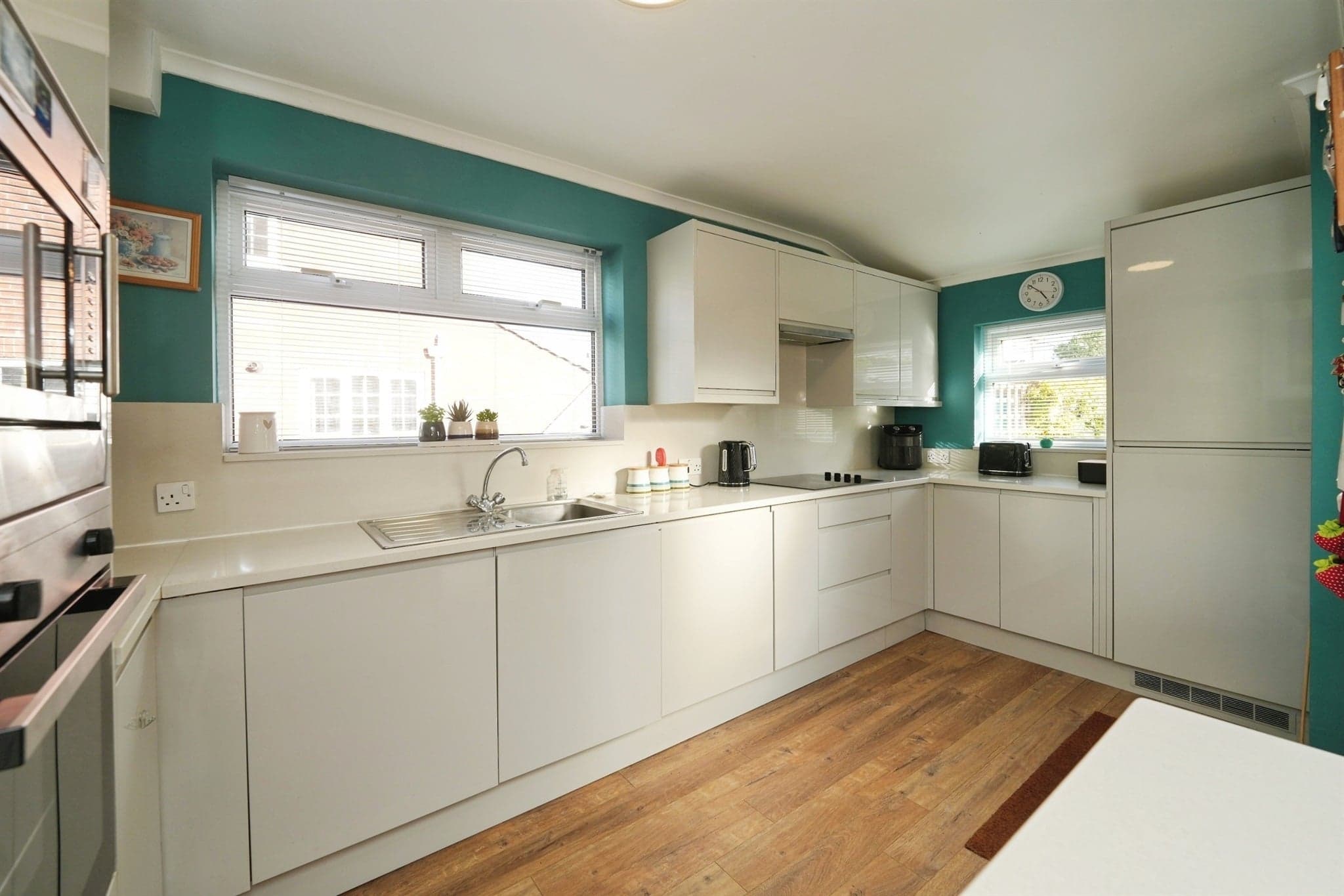 Property at Tyndale Avenue, Yate, Bristol