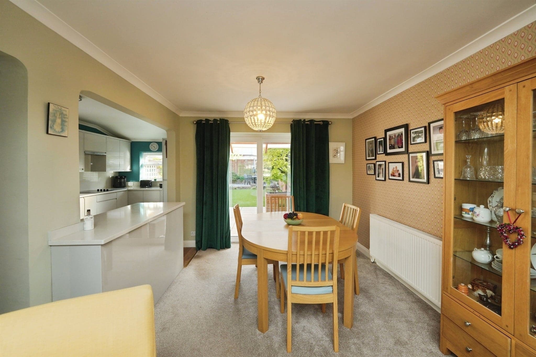 Property at Tyndale Avenue, Yate, Bristol