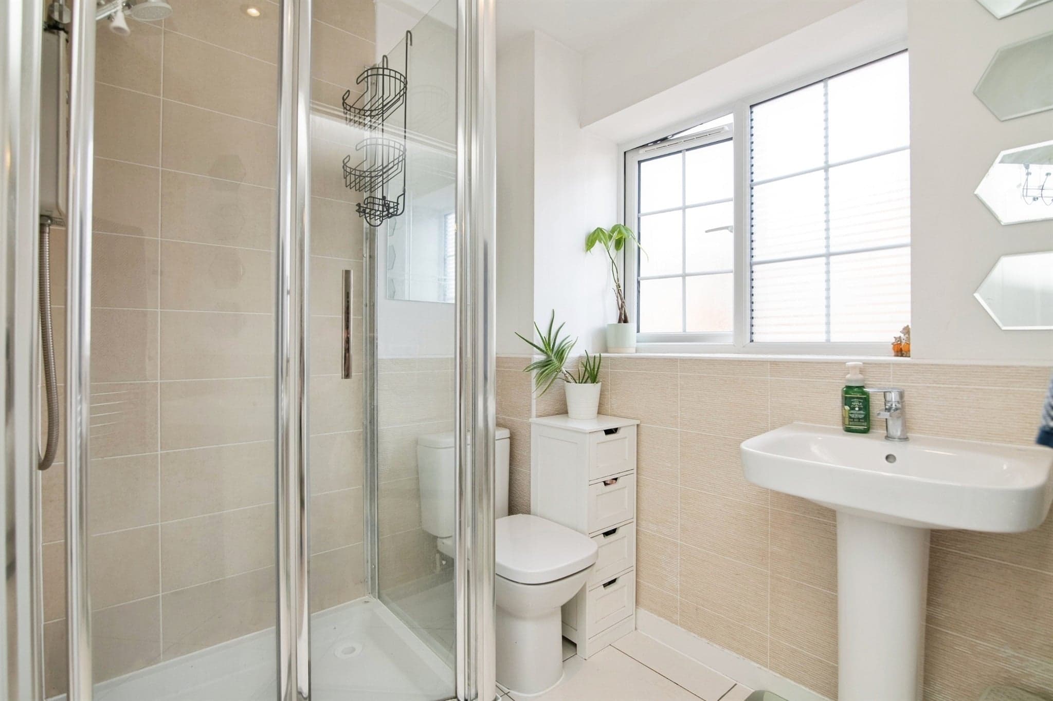 Property at Guest Avenue, Dudley