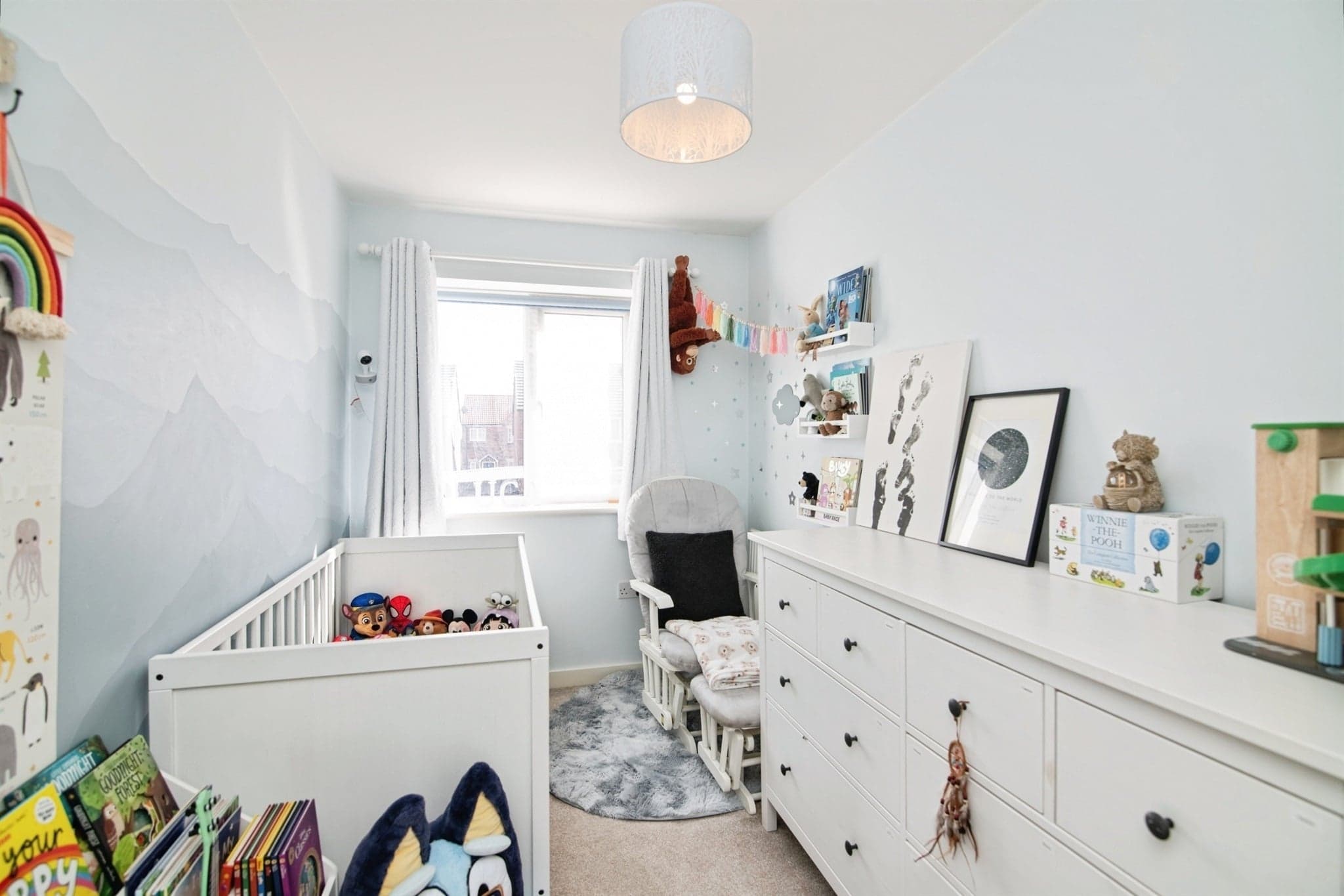 Property at Guest Avenue, Dudley