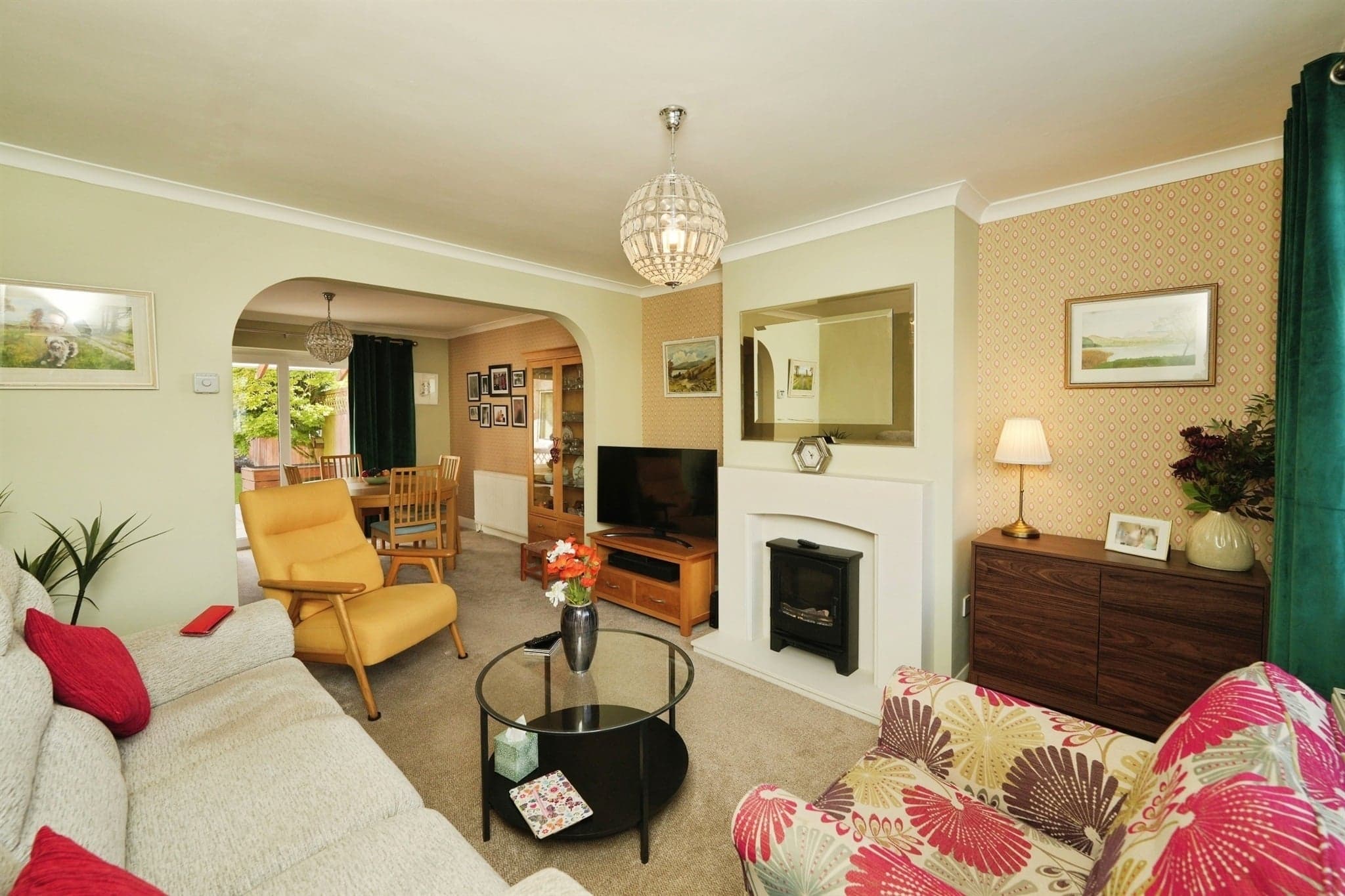 Property at Tyndale Avenue, Yate, Bristol