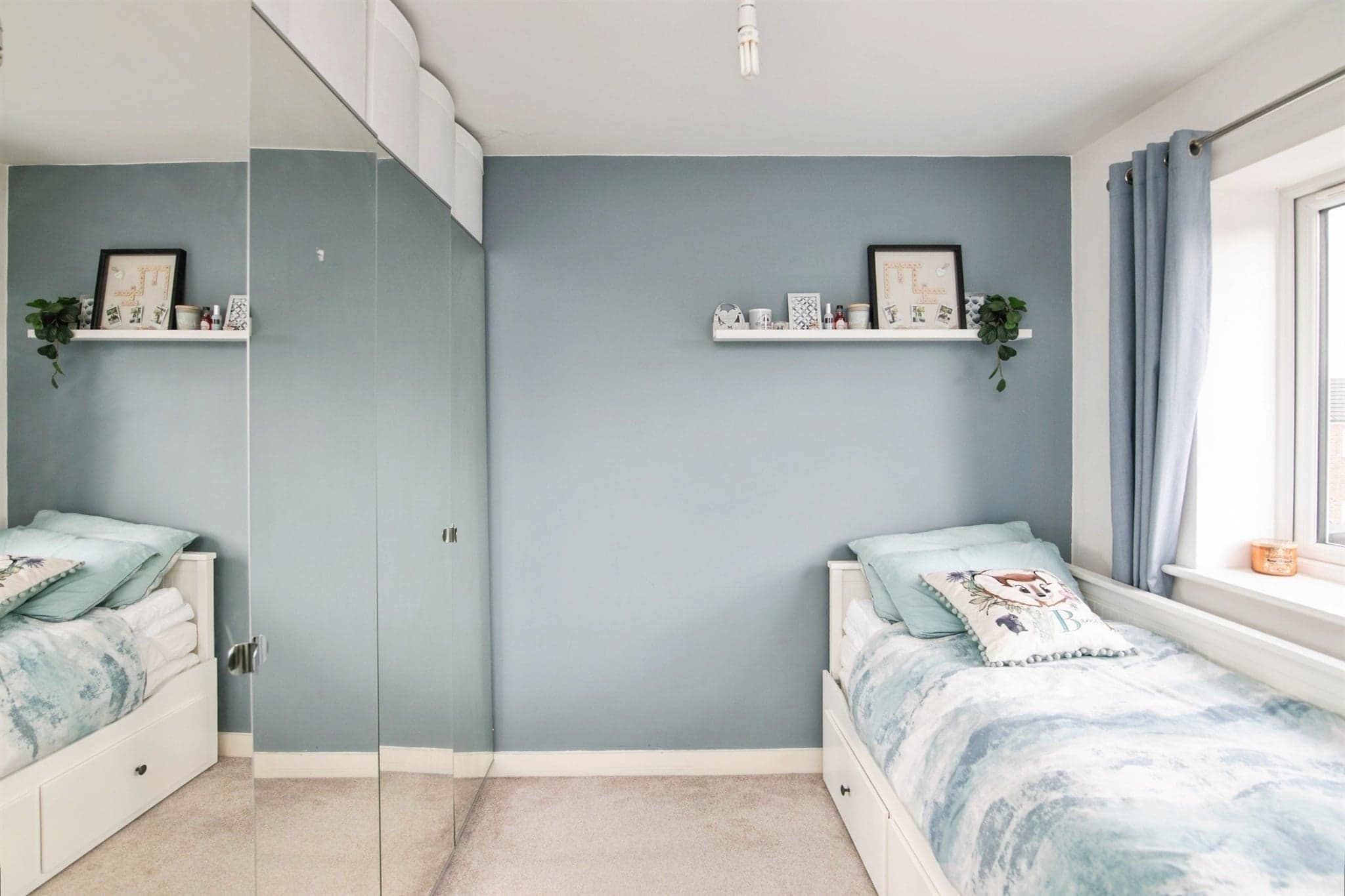 Property at Guest Avenue, Dudley