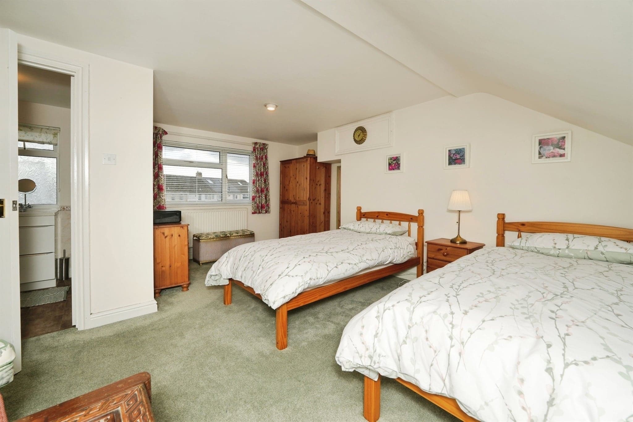 Property at Tyndale Avenue, Yate, Bristol