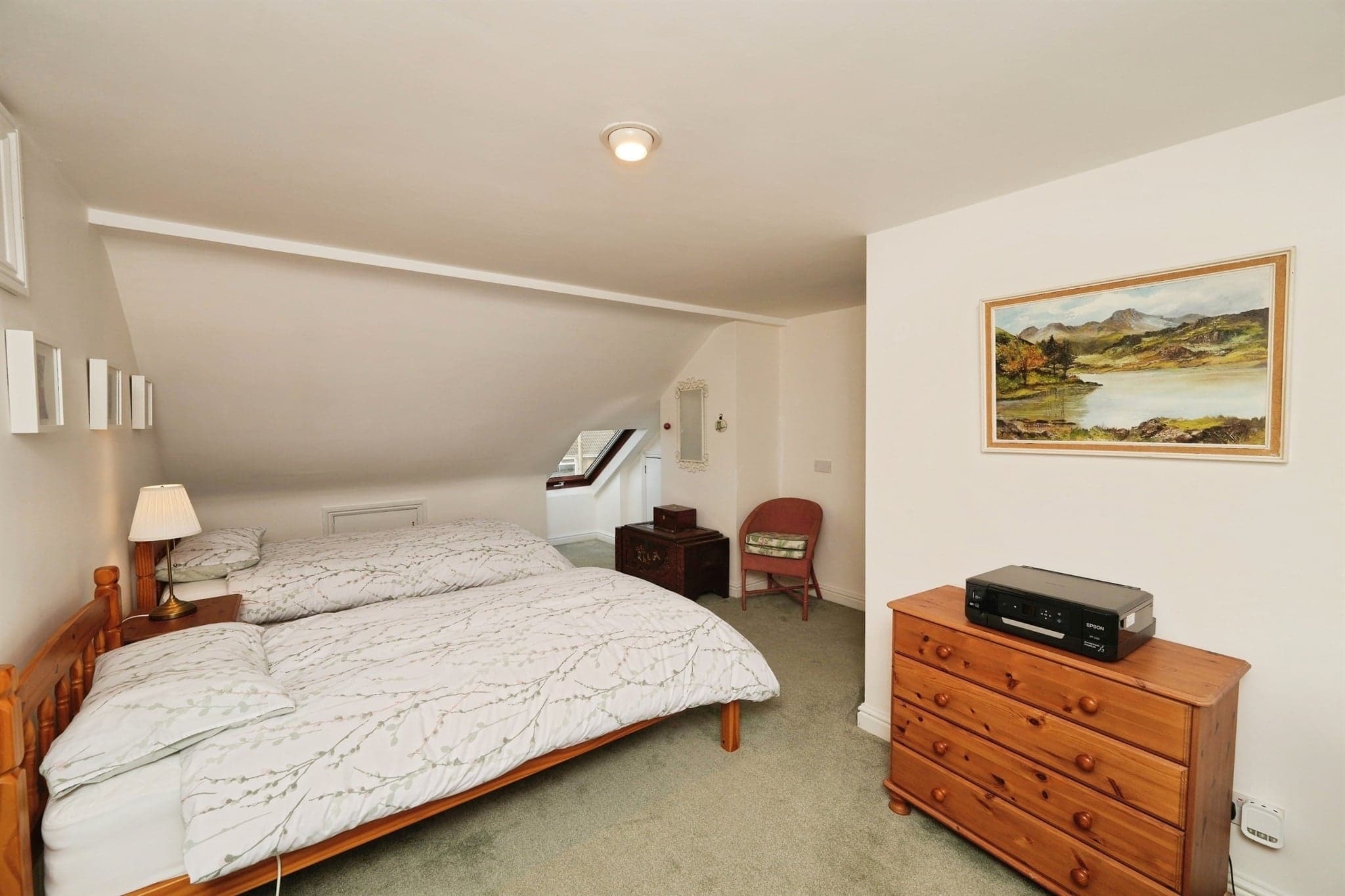 Property at Tyndale Avenue, Yate, Bristol