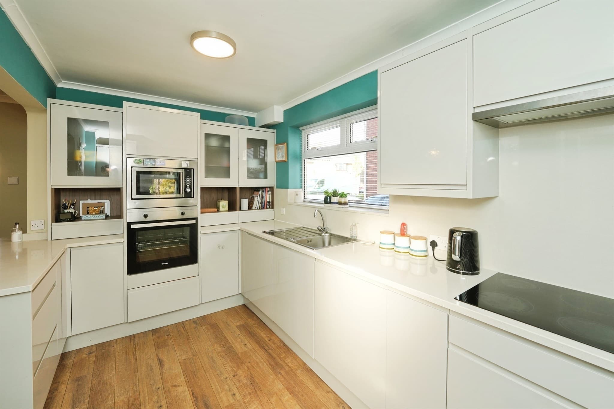 Property at Tyndale Avenue, Yate, Bristol