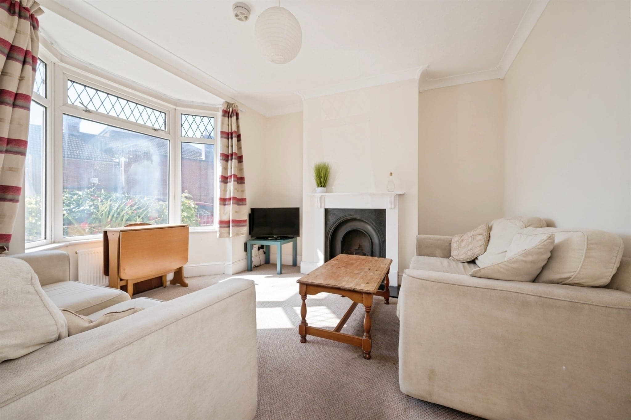 Property at Beech Road, Southampton