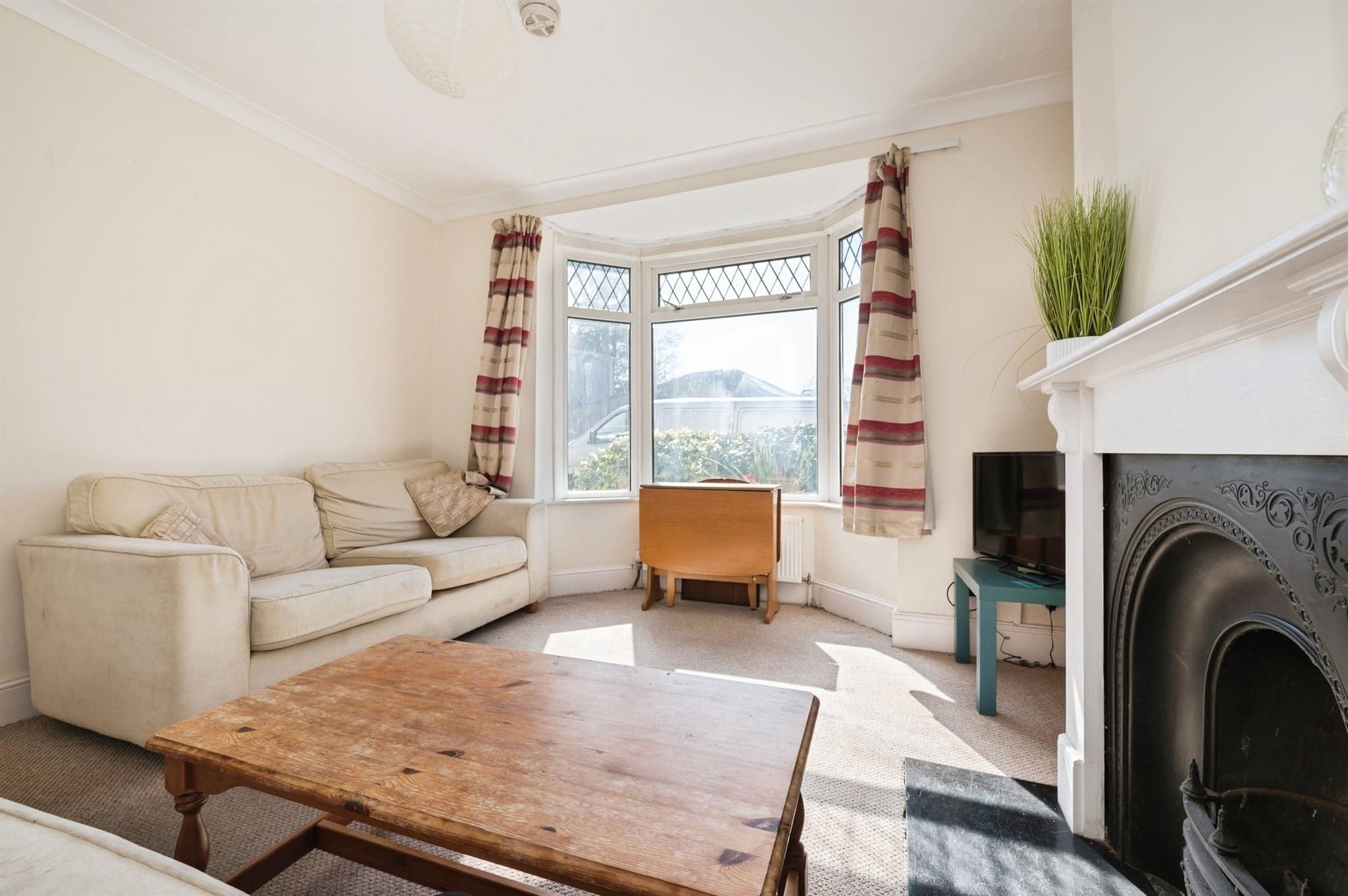 Property at Beech Road, Southampton