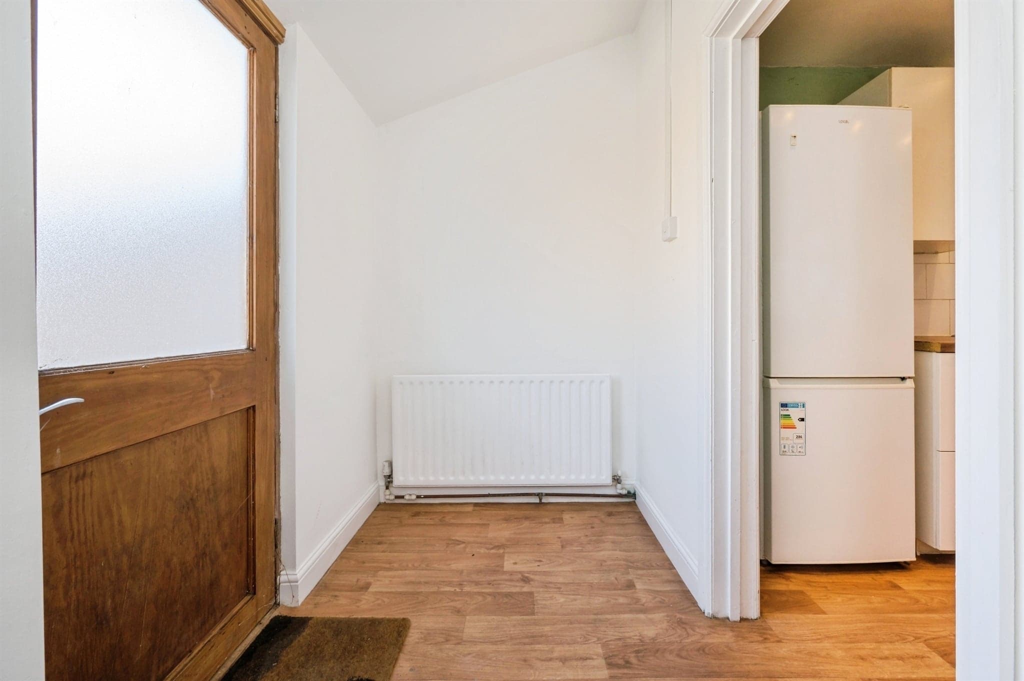 Property at Beech Road, Southampton