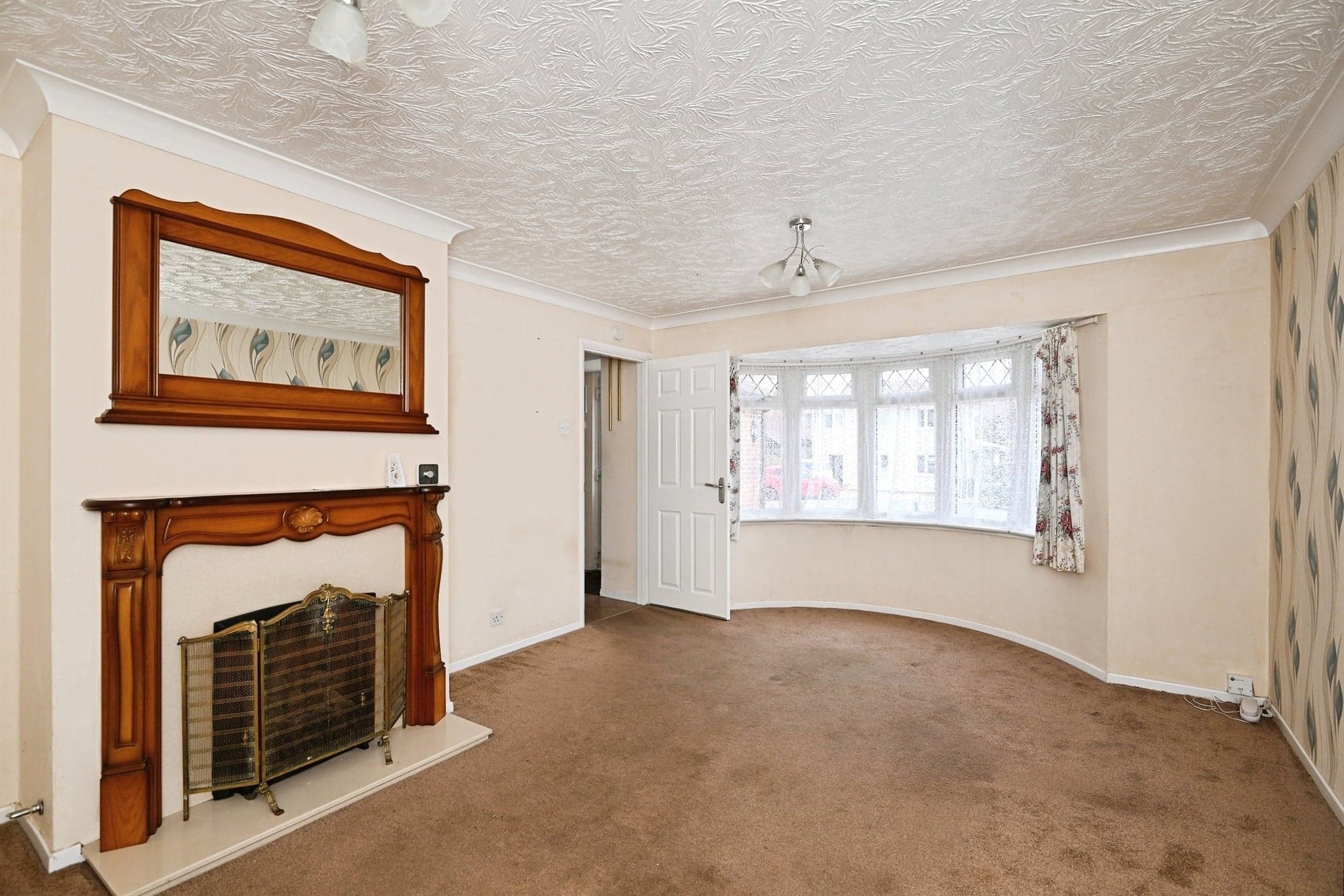 Property at Larkfield Avenue, Sittingbourne