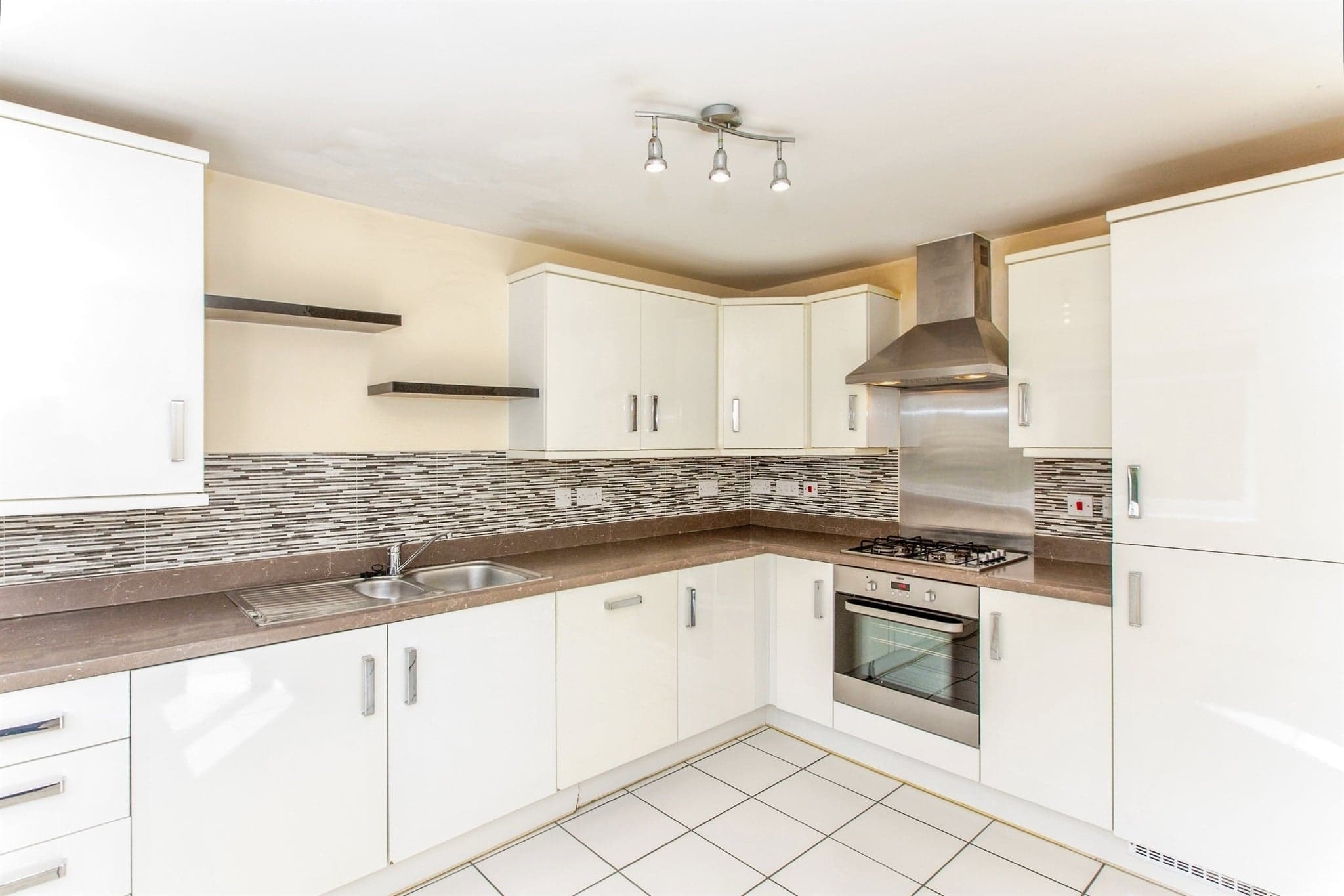 Property at Firefly Road, Upper Cambourne, Cambridge