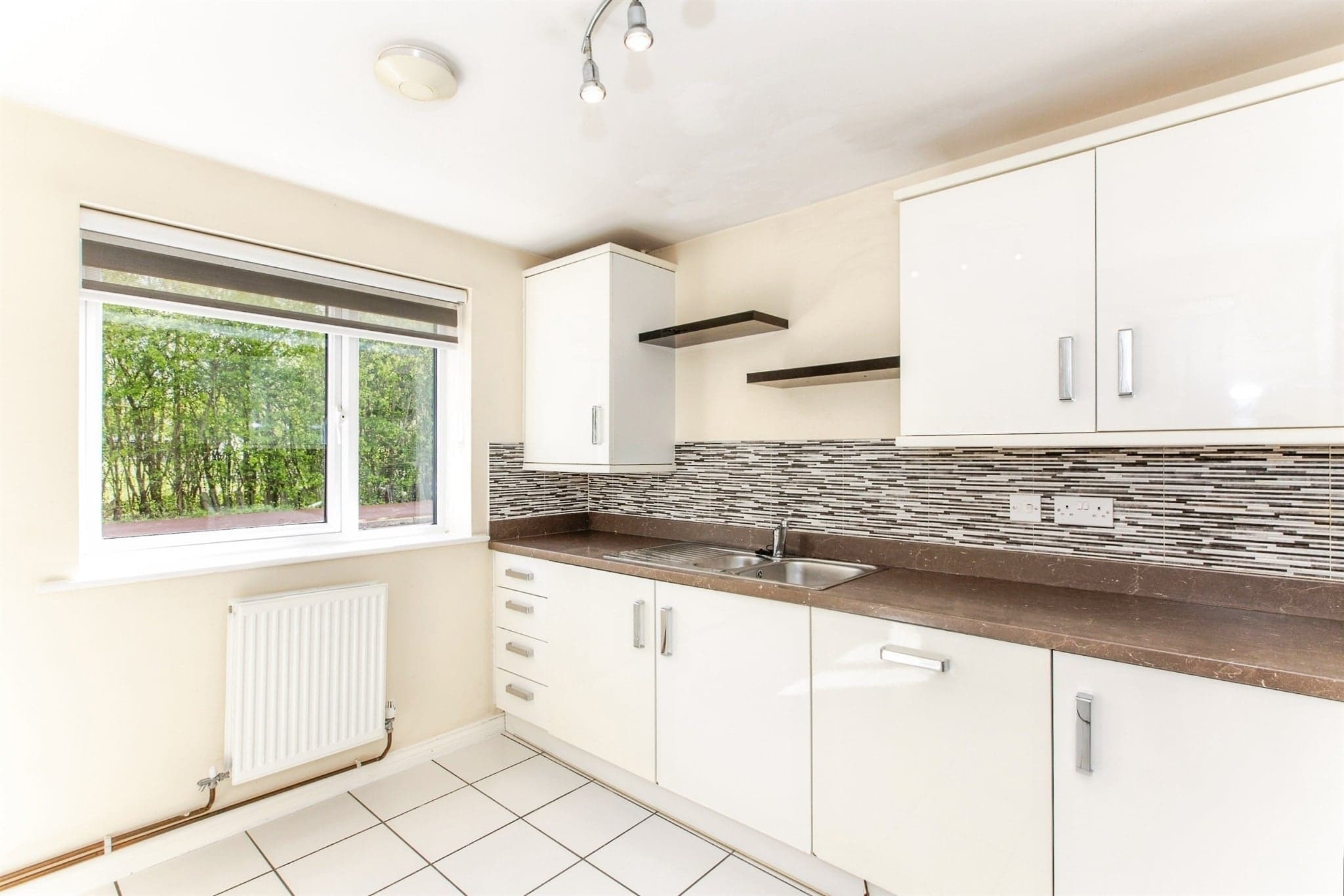 Property at Firefly Road, Upper Cambourne, Cambridge