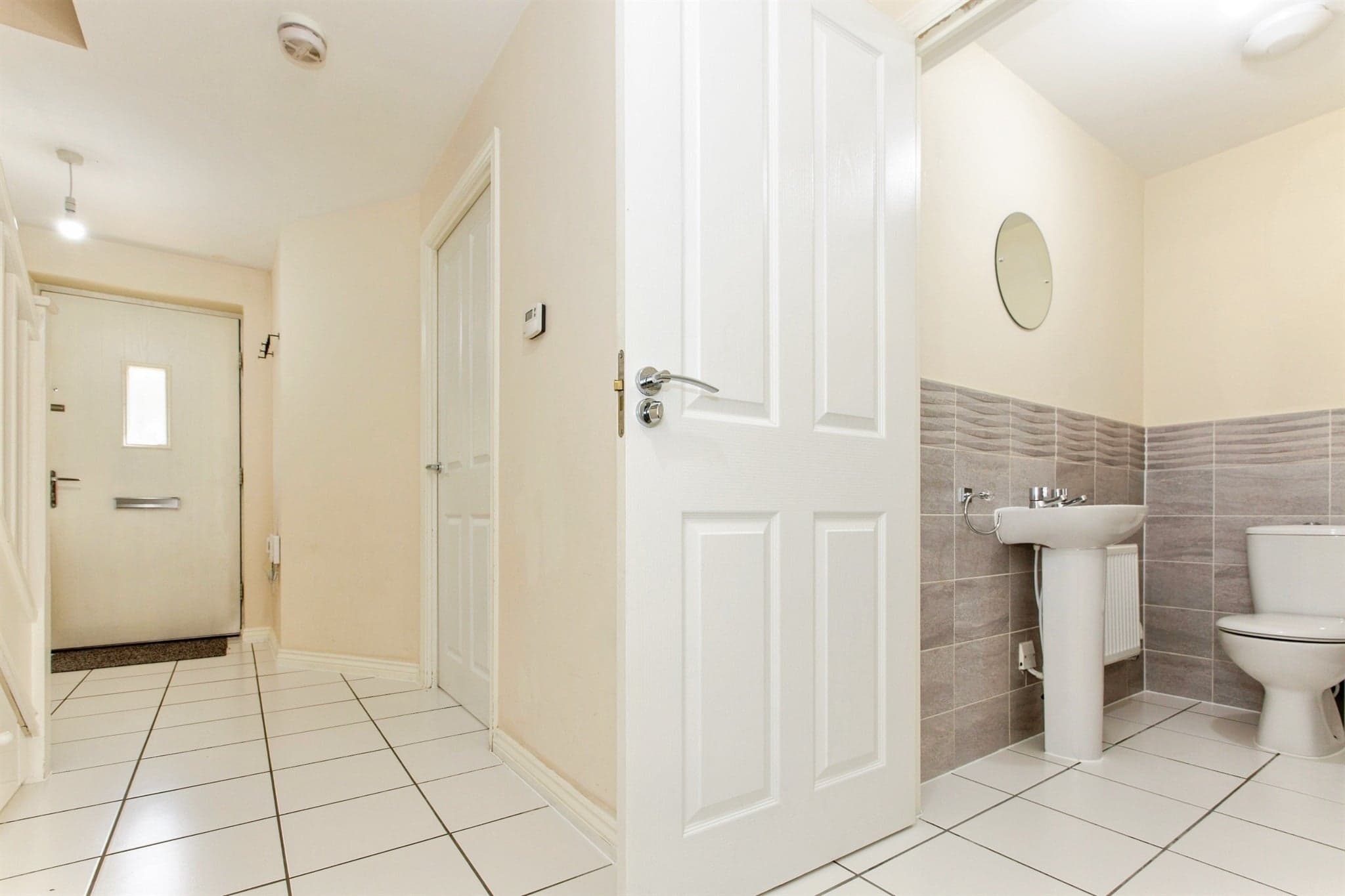 Property at Firefly Road, Upper Cambourne, Cambridge