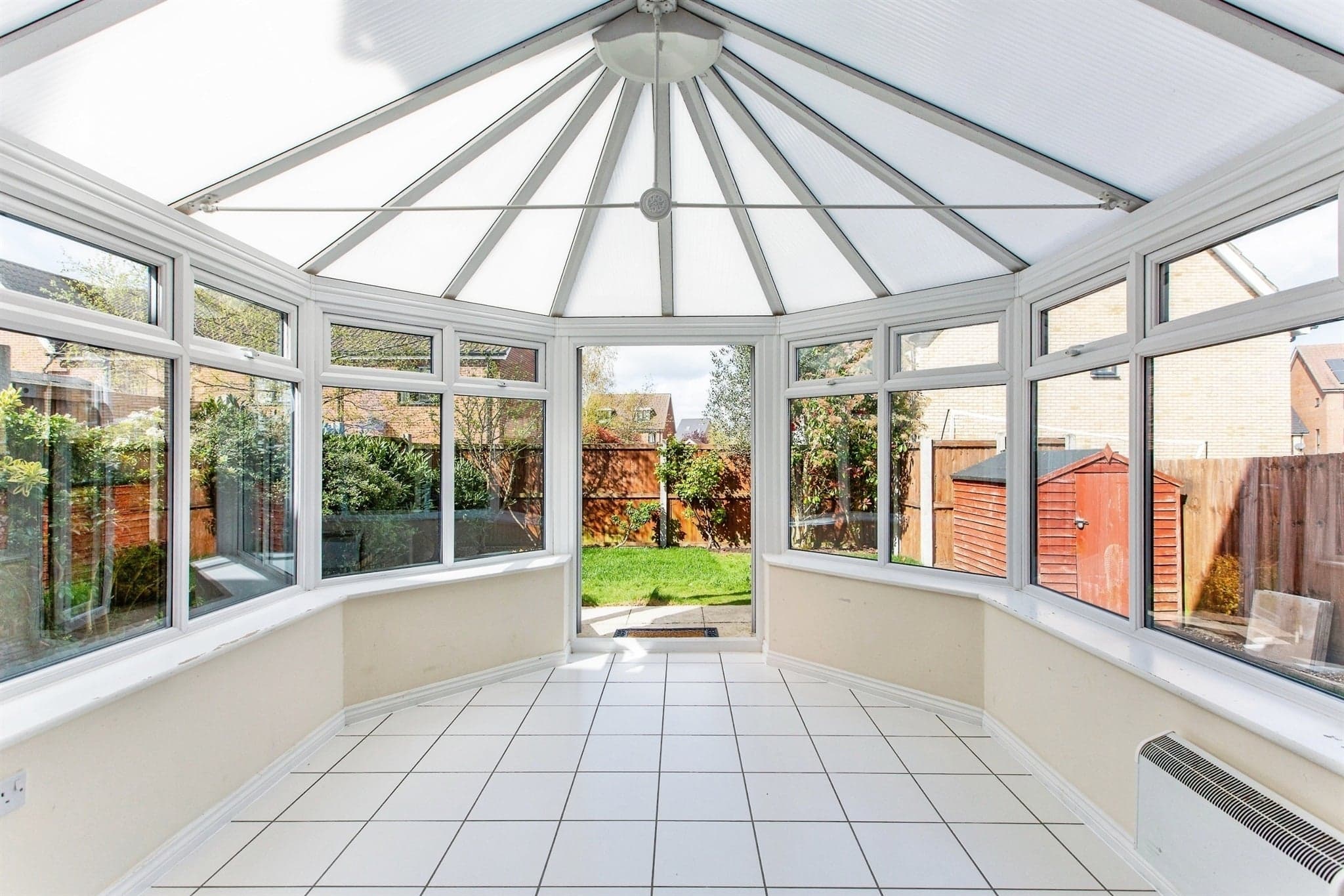 Property at Firefly Road, Upper Cambourne, Cambridge