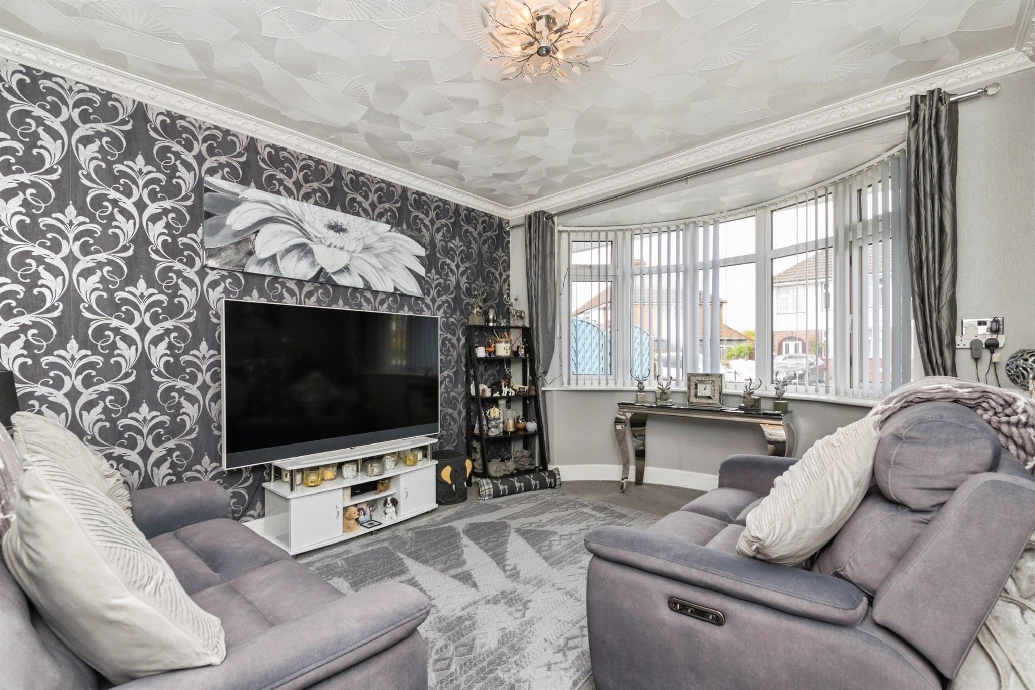 Property at Mildmay Road, Ipswich