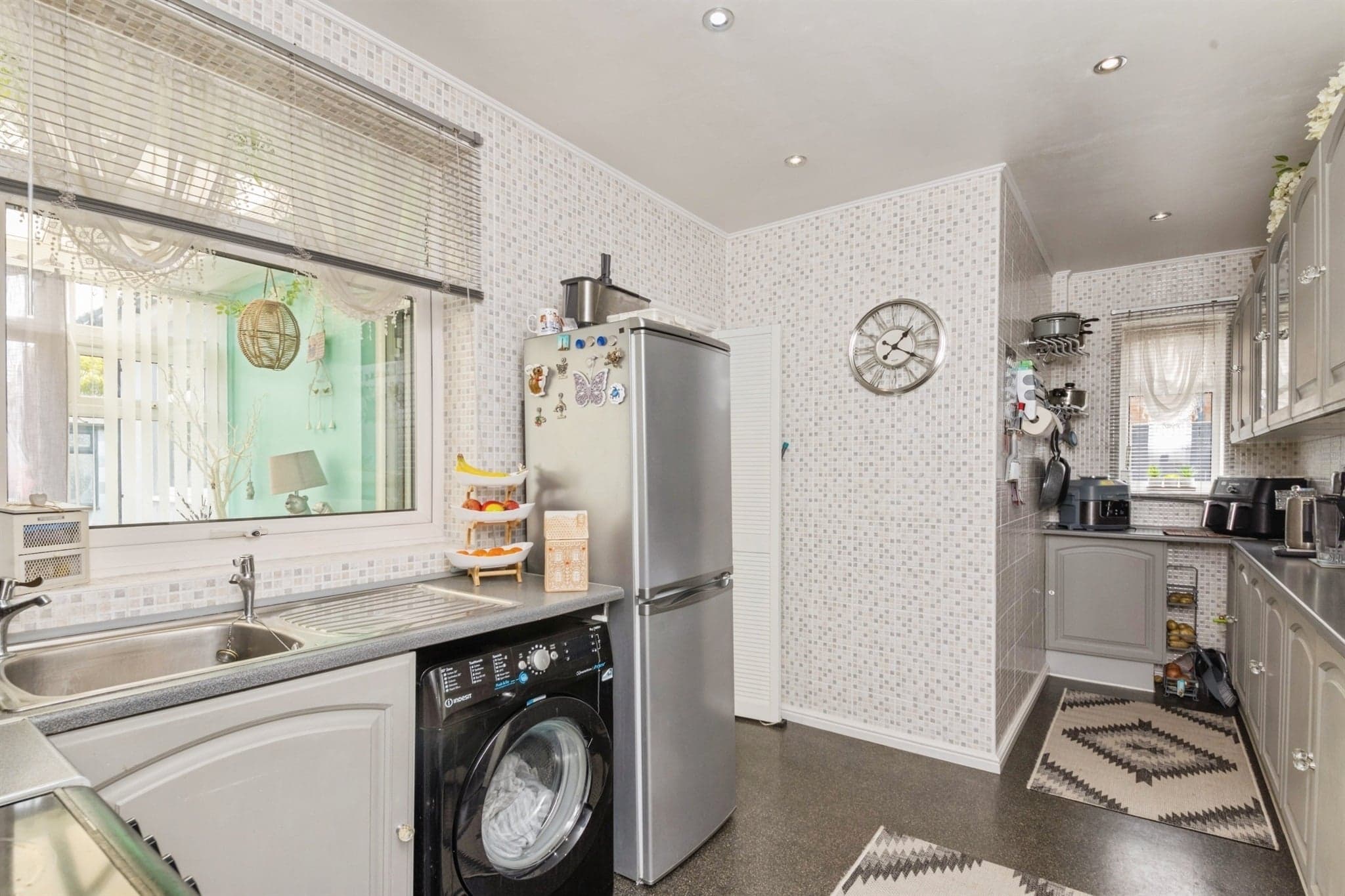 Property at Mildmay Road, Ipswich