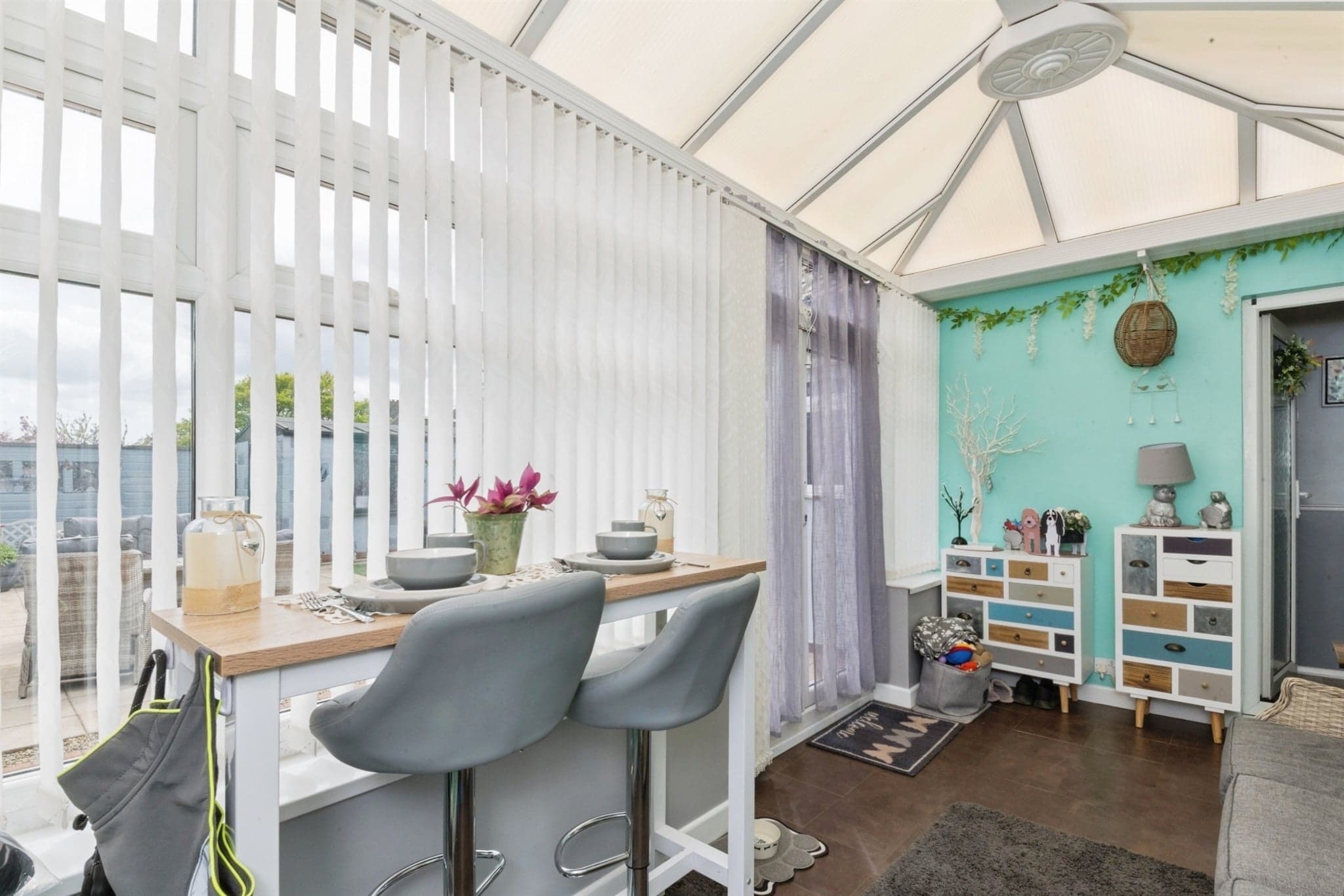 Property at Mildmay Road, Ipswich