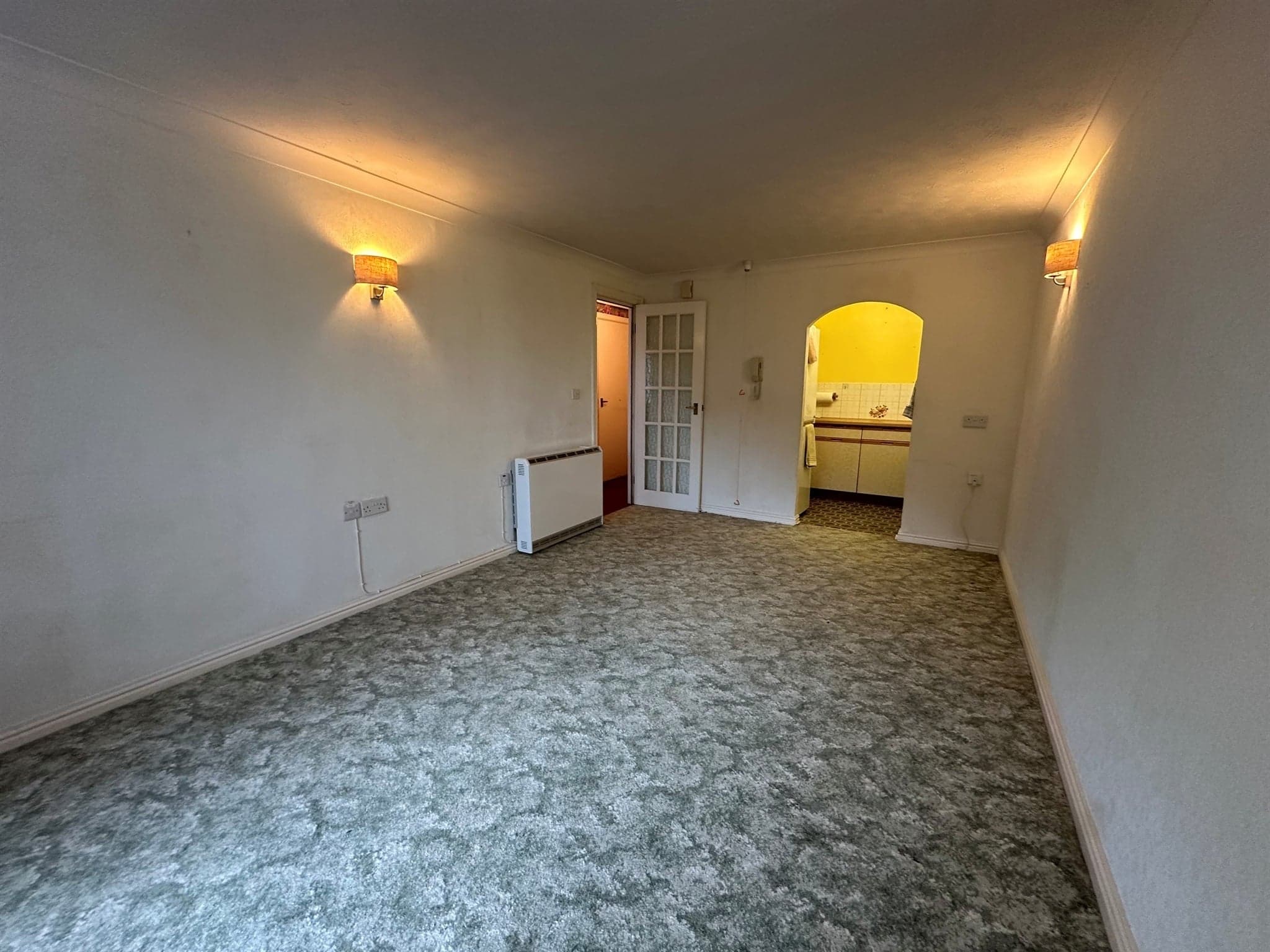 Property at Pennhouse Avenue, Wolverhampton