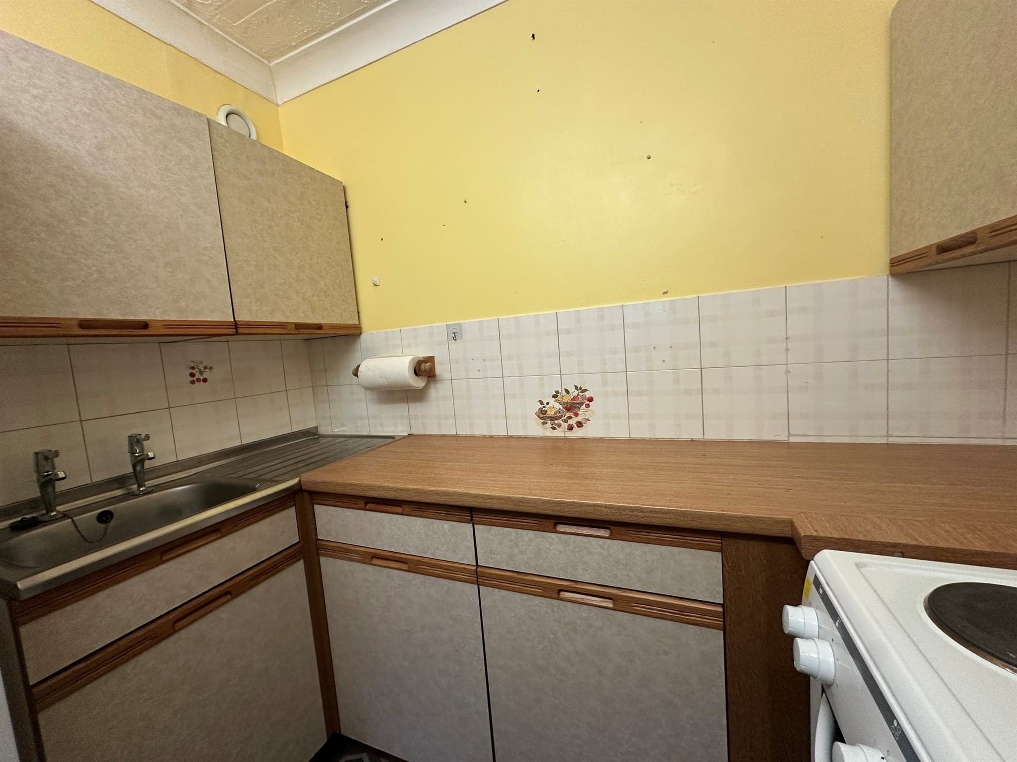 Property at Pennhouse Avenue, Wolverhampton