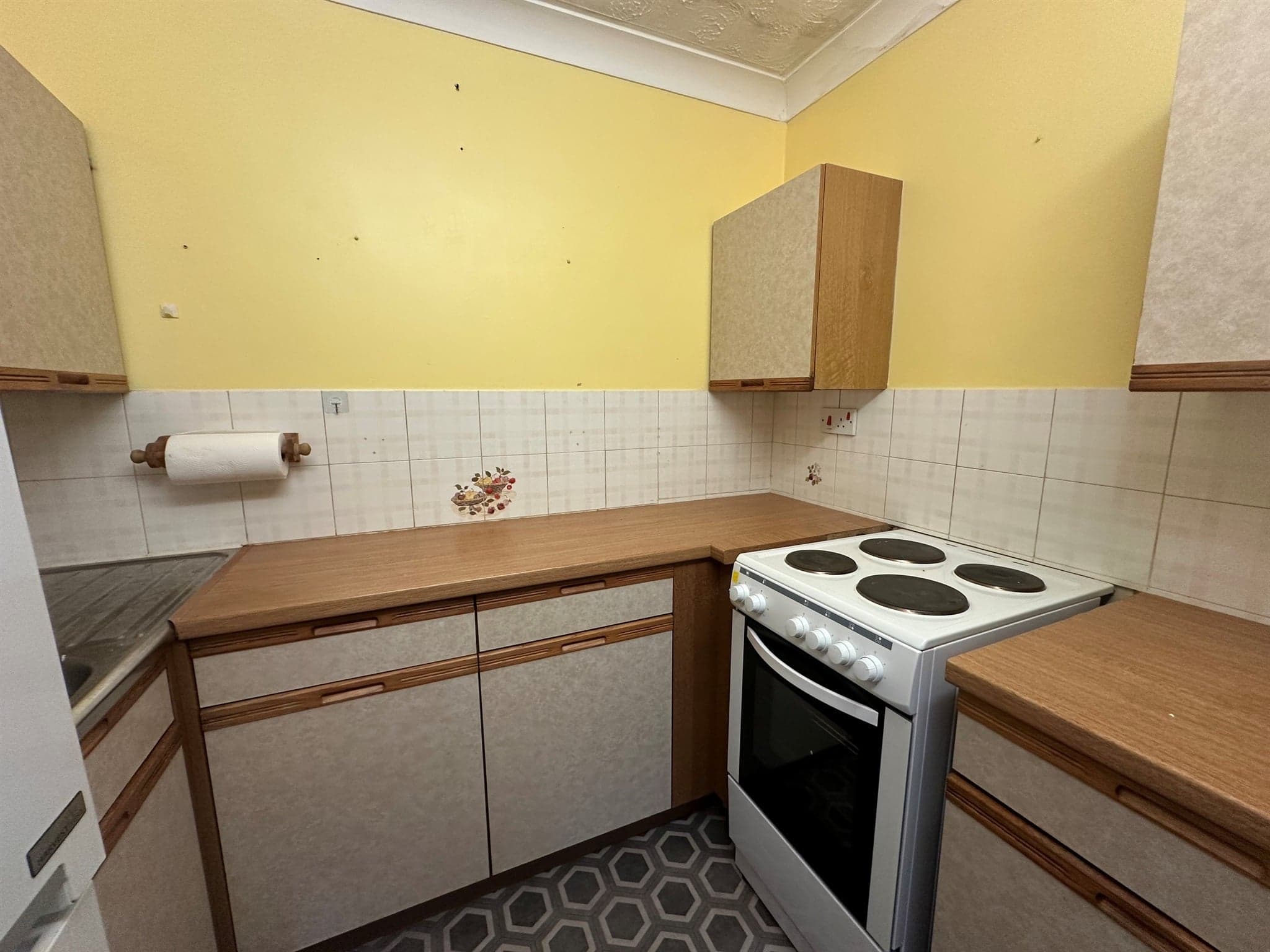 Property at Pennhouse Avenue, Wolverhampton