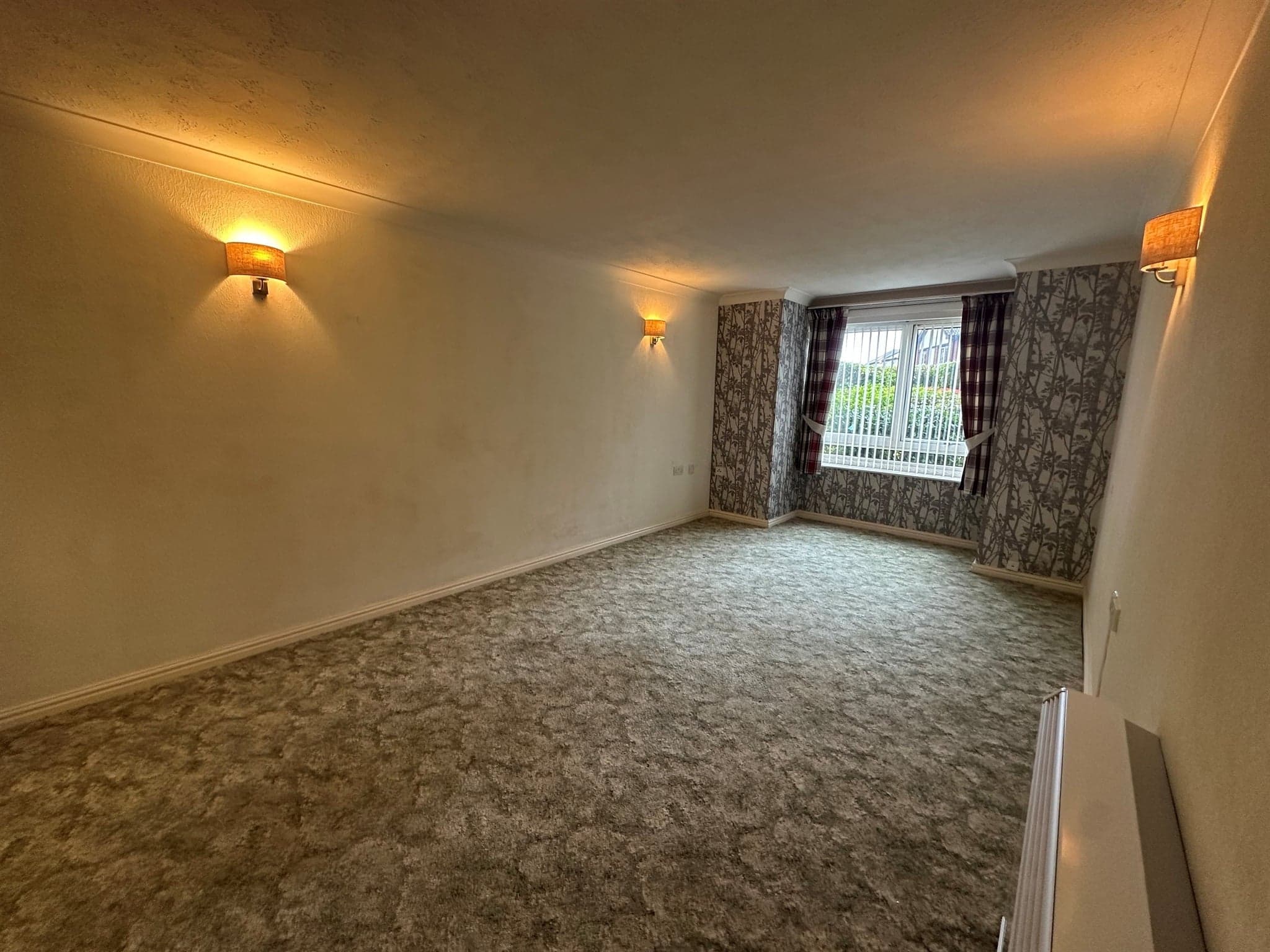 Property at Pennhouse Avenue, Wolverhampton