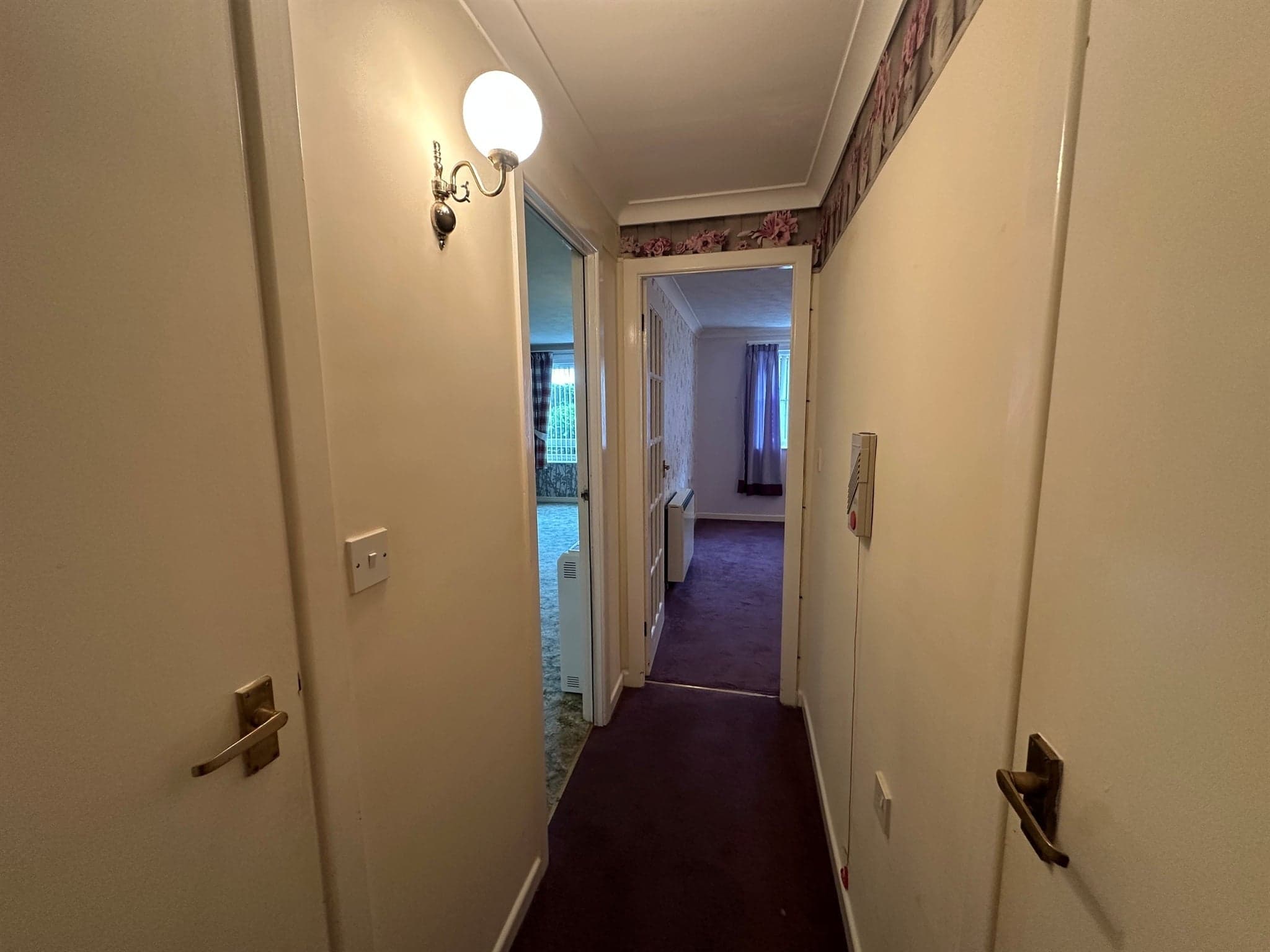 Property at Pennhouse Avenue, Wolverhampton