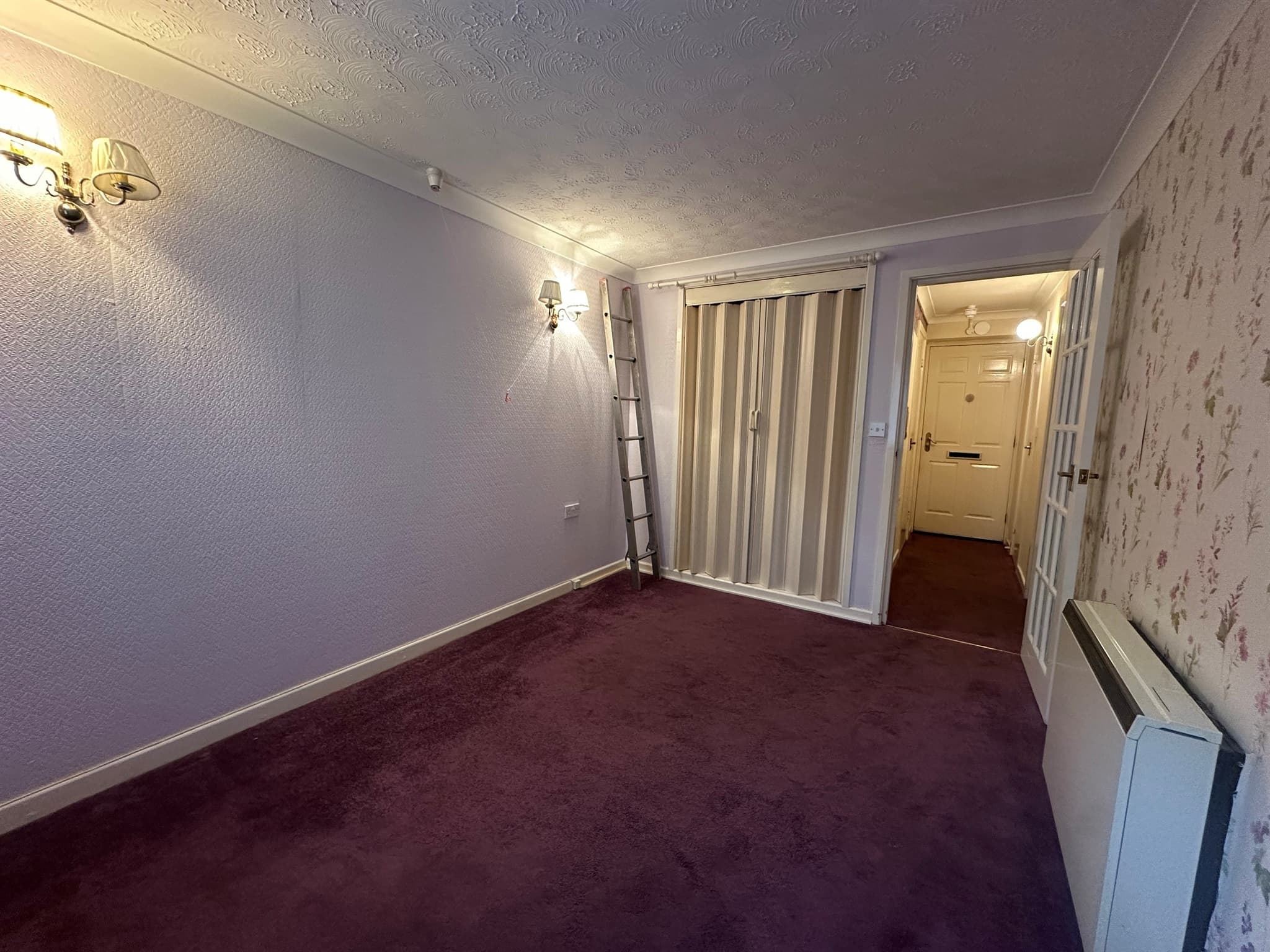 Property at Pennhouse Avenue, Wolverhampton