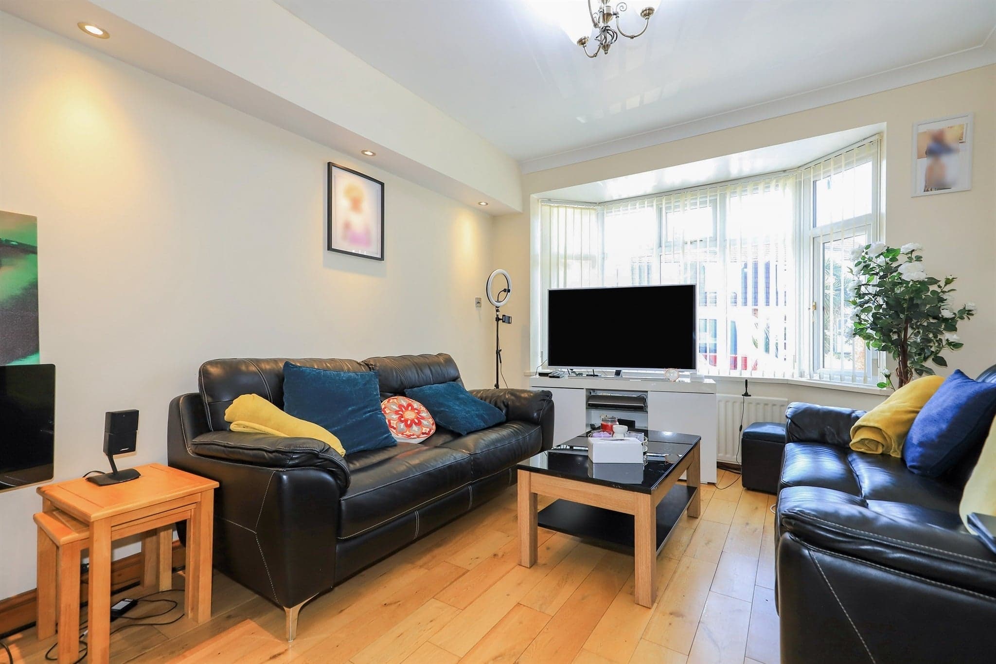 Property at New Road, Wednesfield, Wolverhampton